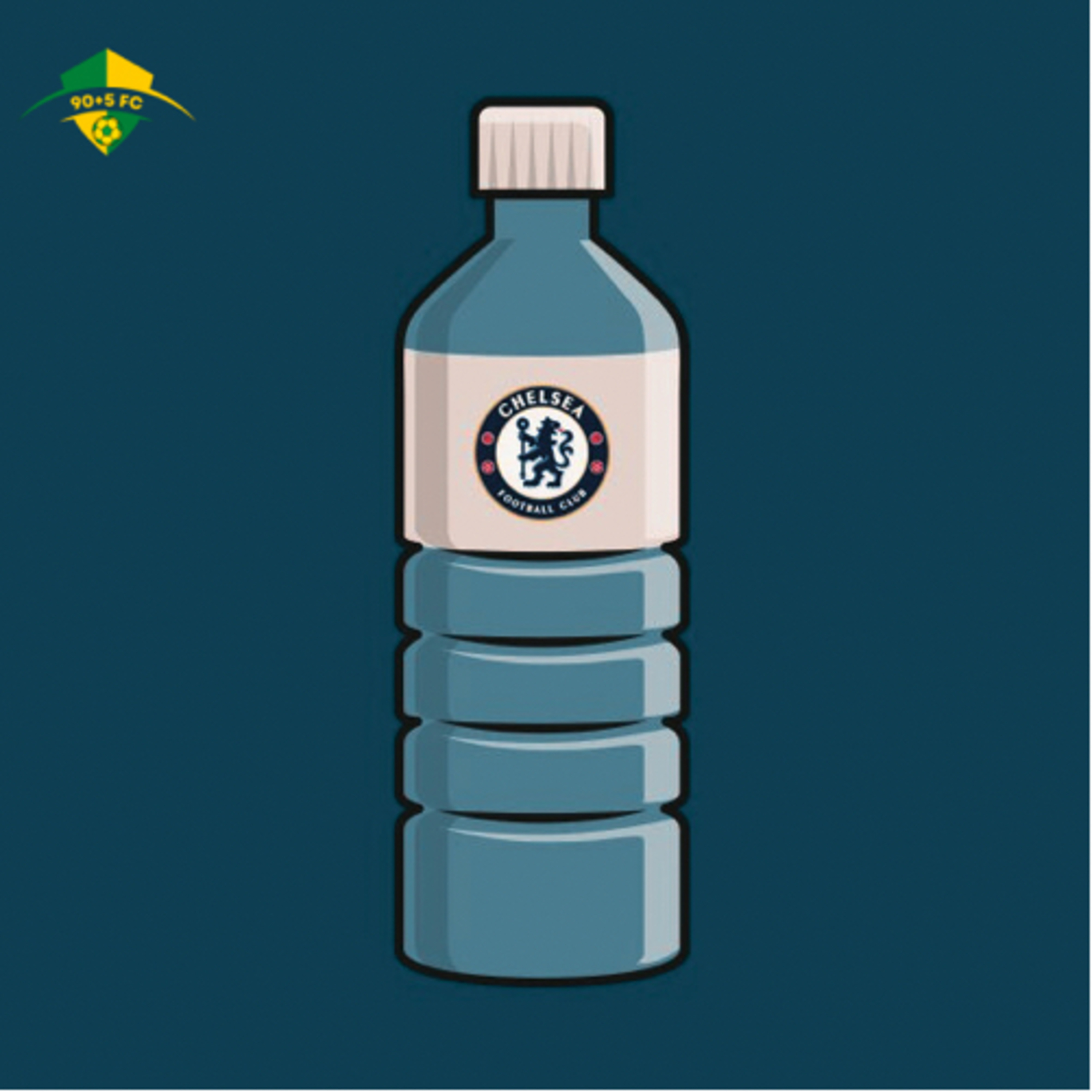 S2 E20: Billion-pound bottle jobs? 
 episode artwork