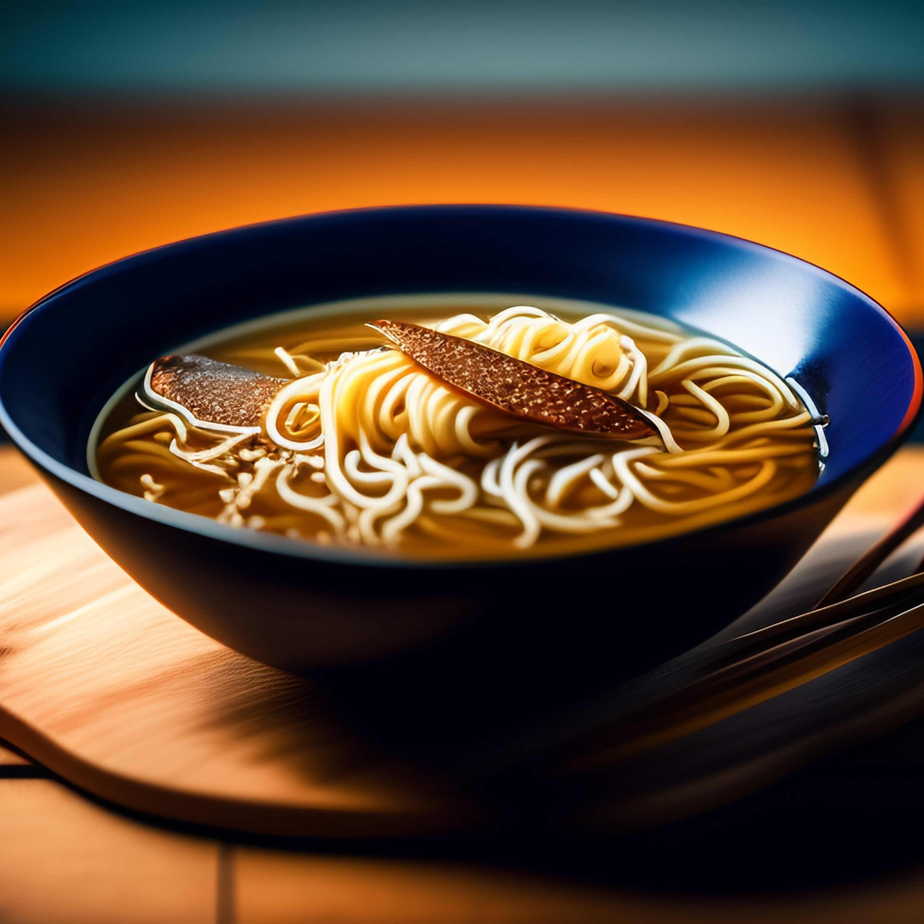 A1+. Странная еда в путешествиях. Strange food episode artwork