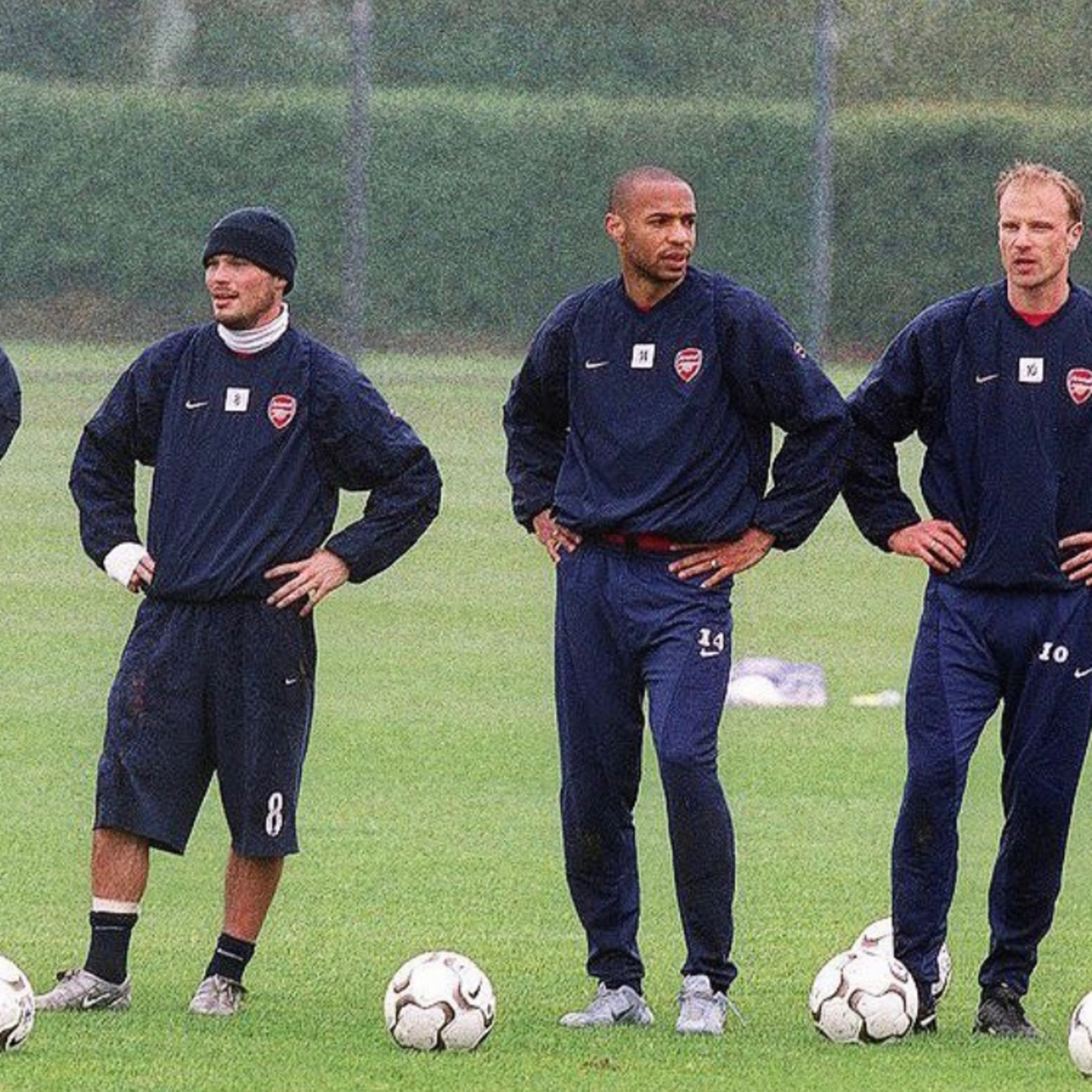 Coaching Confidence