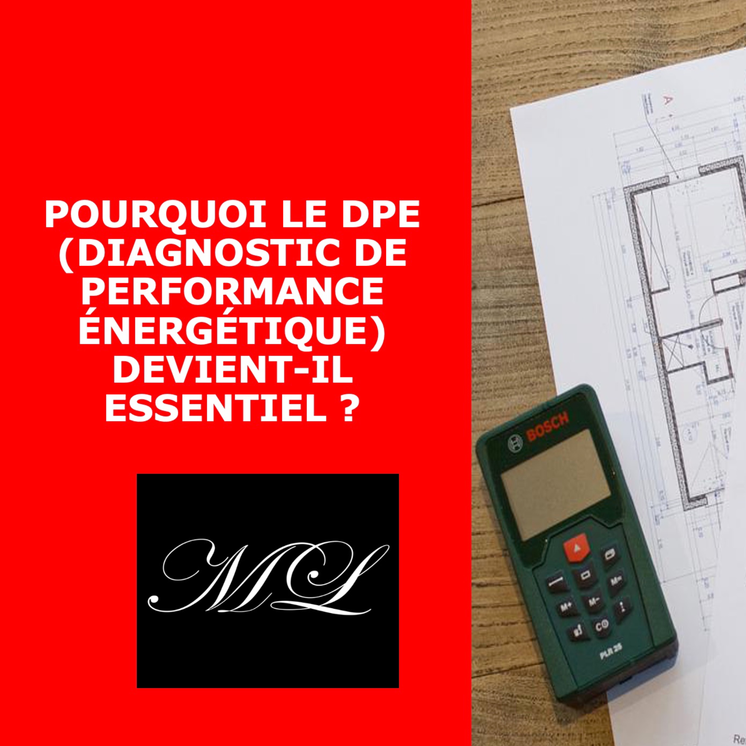 2 MINUTES POUR S\'ENRICHIR (le podcast)