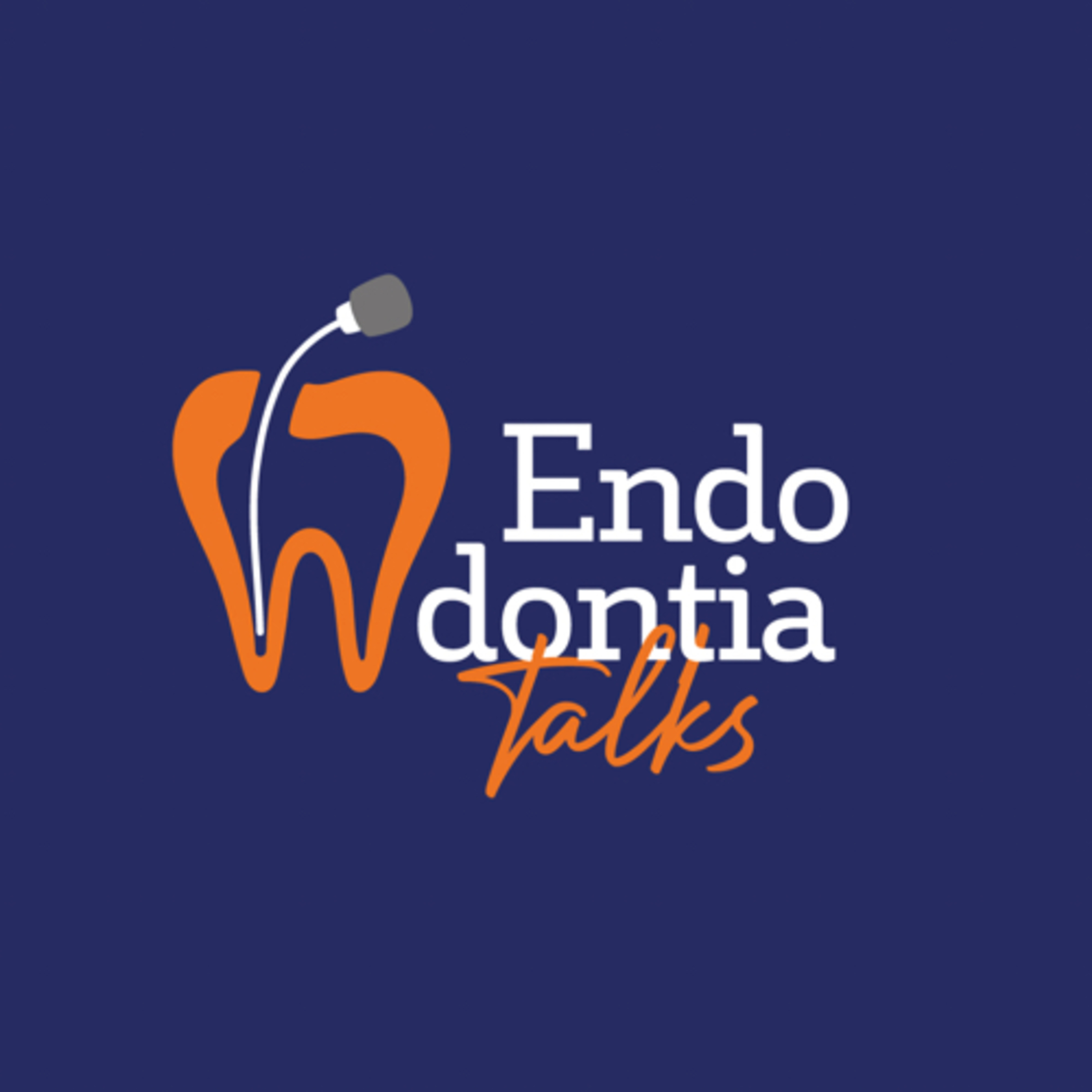 Endodontia Talks