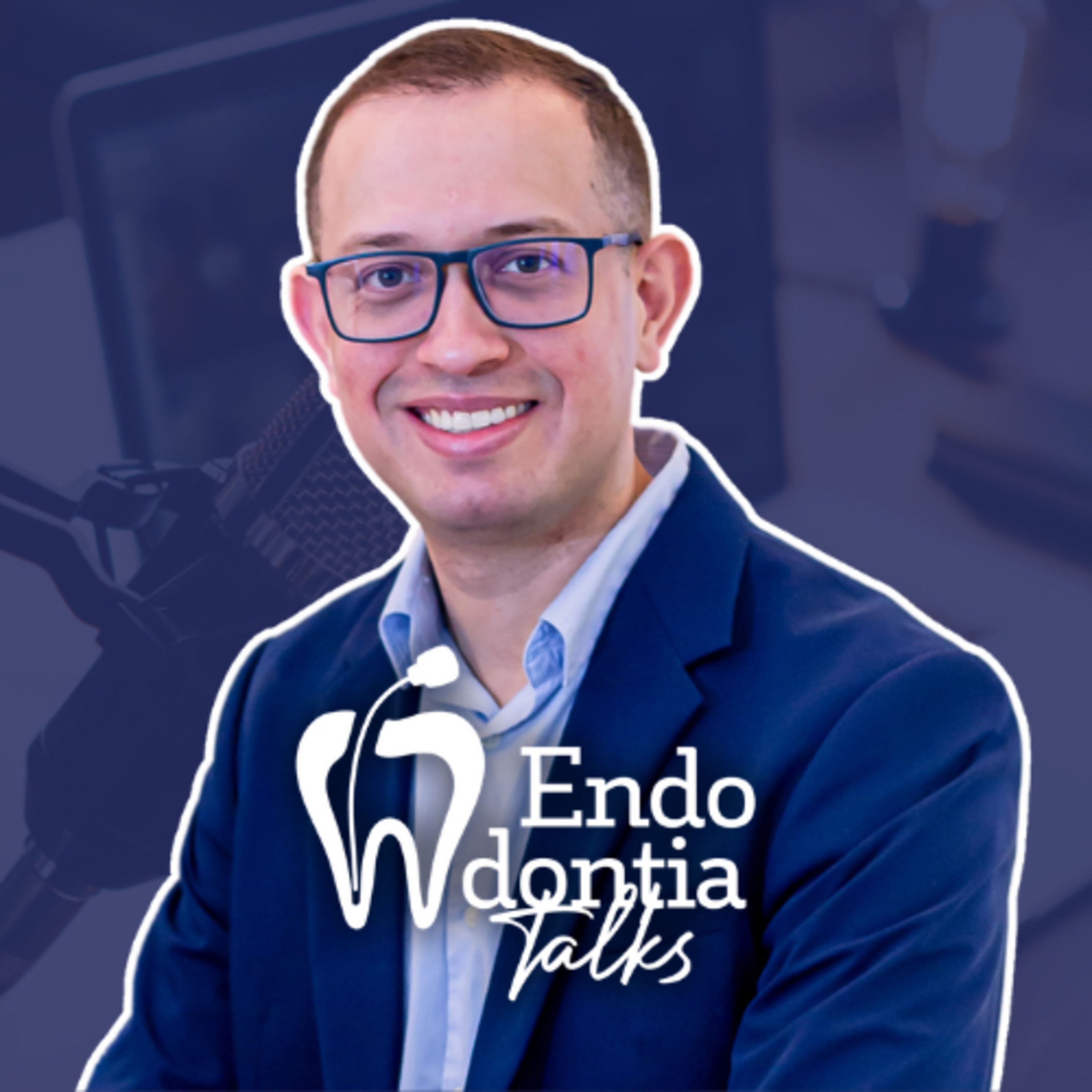 Endodontia Talks