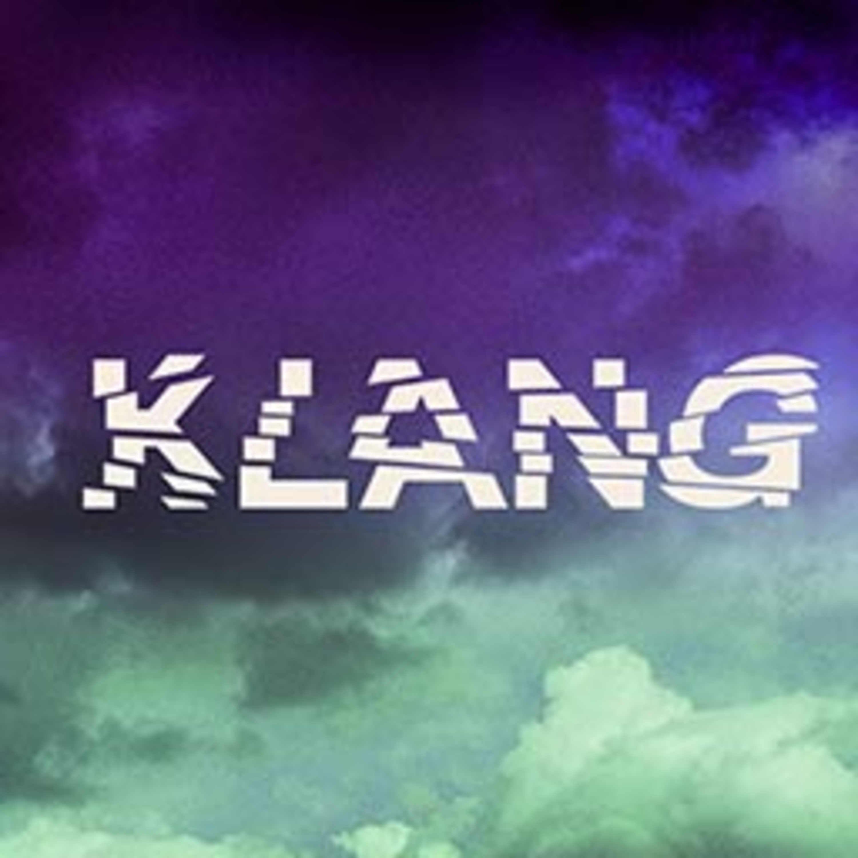 Klang Magazine