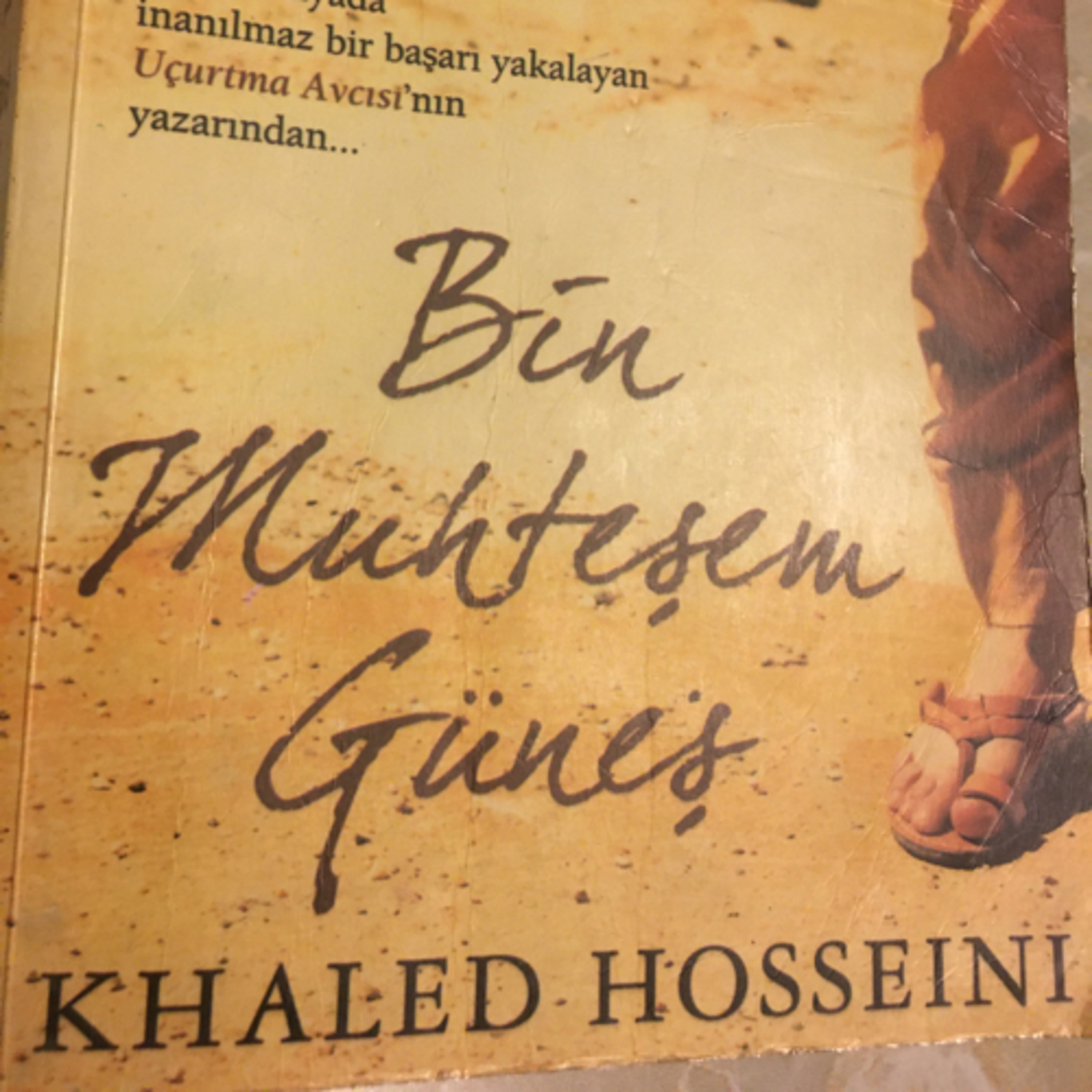 Sesli Kitap - BalaHane Kitaplığı