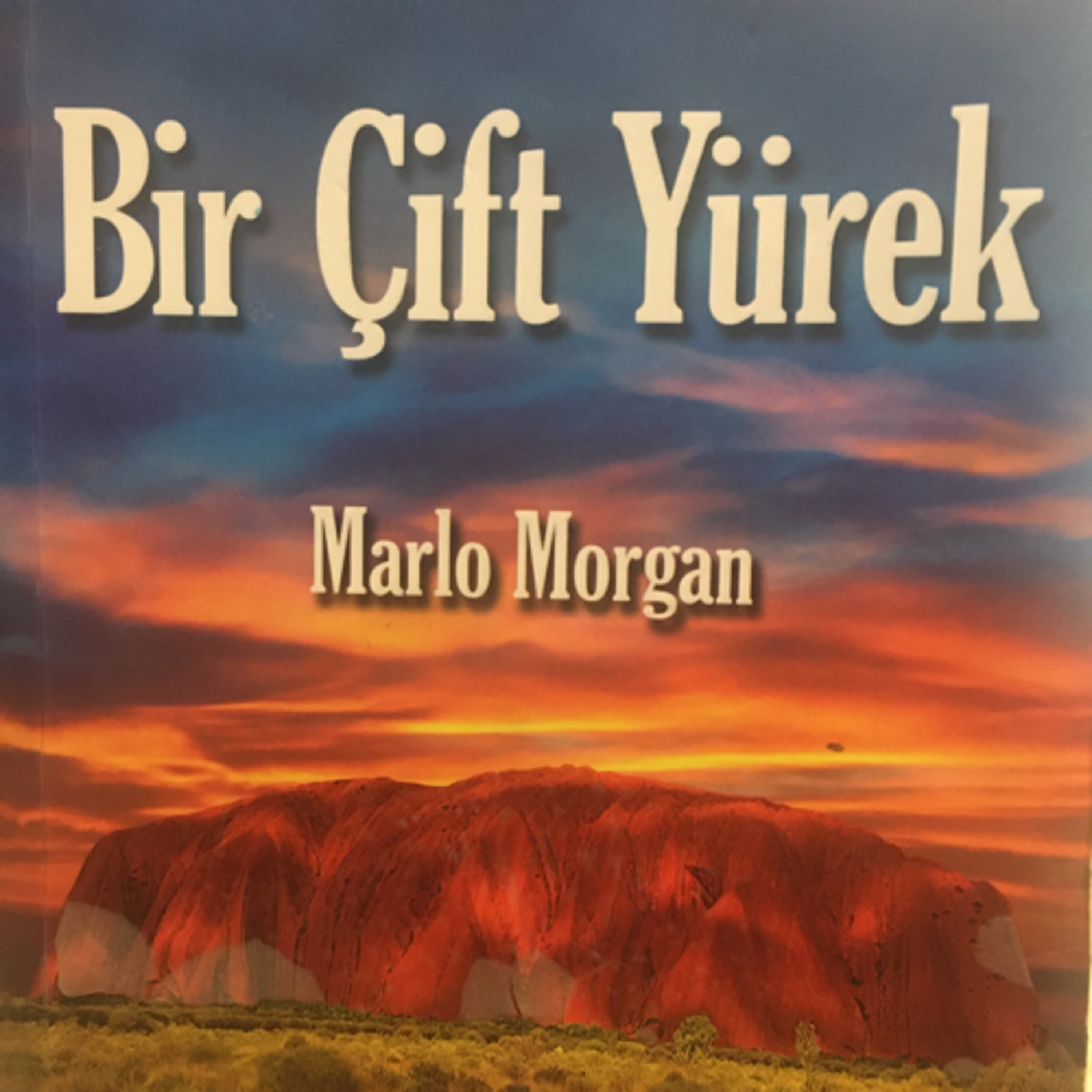 Sesli Kitap - BalaHane Kitaplığı