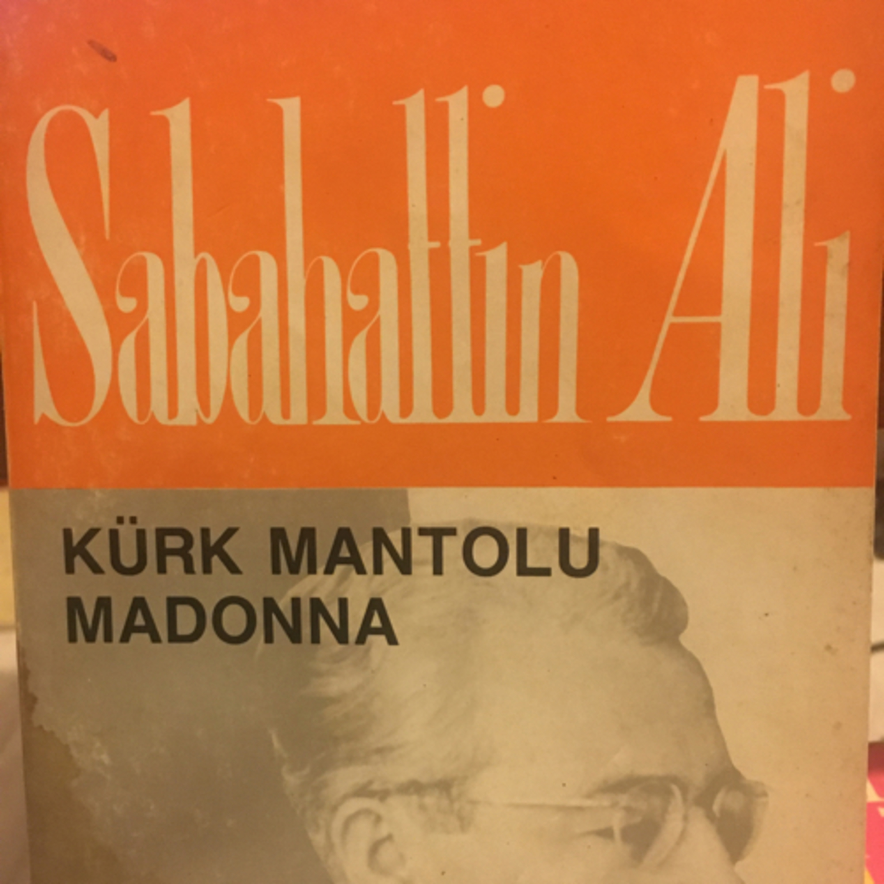 Sesli Kitap - BalaHane Kitaplığı