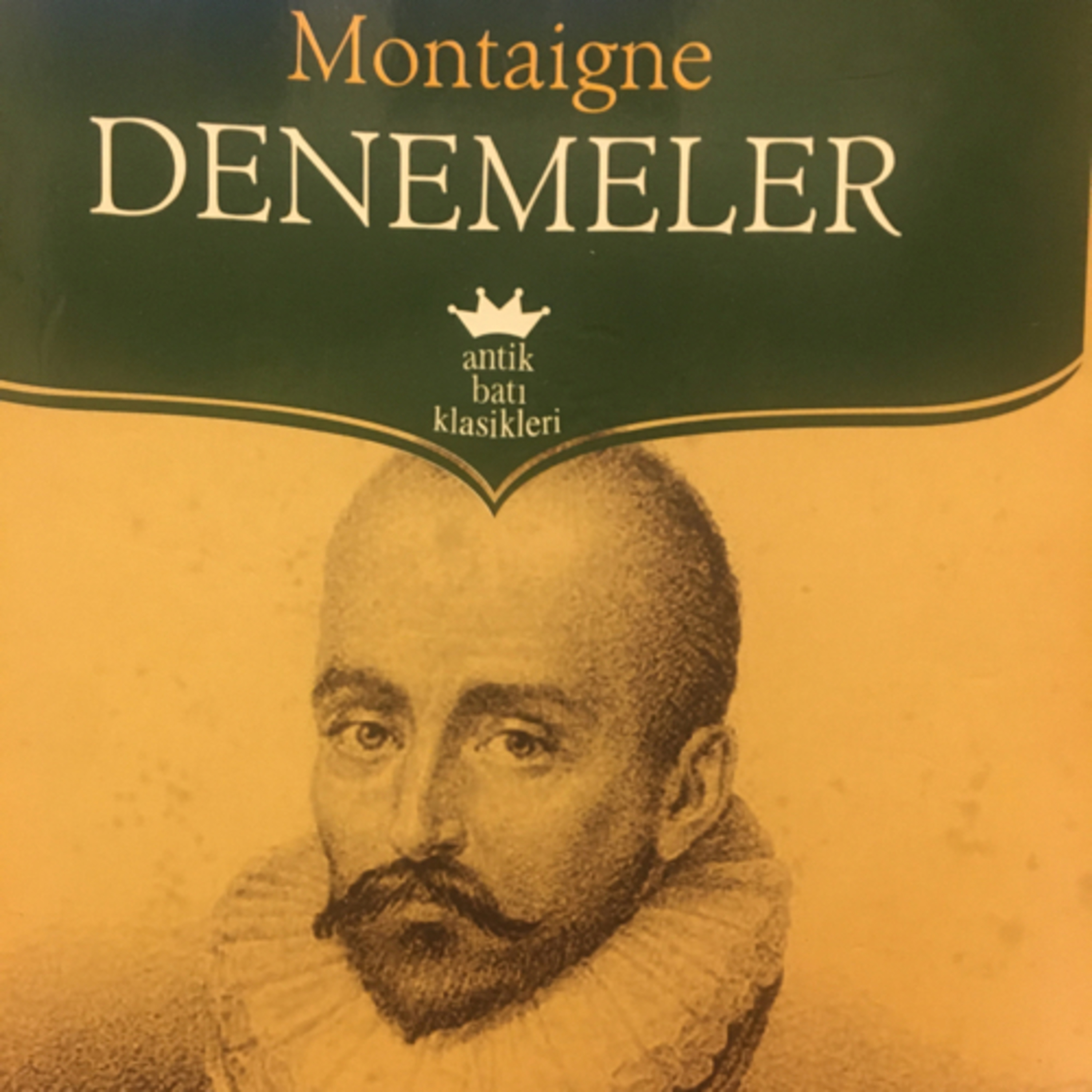 Sesli Kitap - BalaHane Kitaplığı
