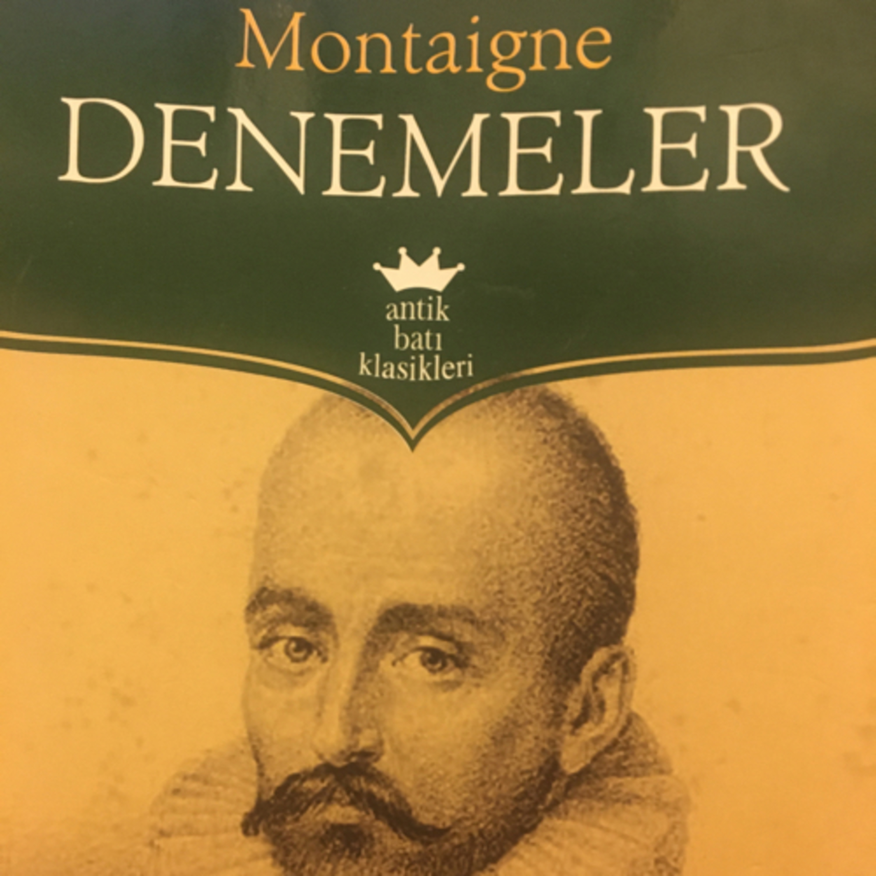 Sesli Kitap - BalaHane Kitaplığı
