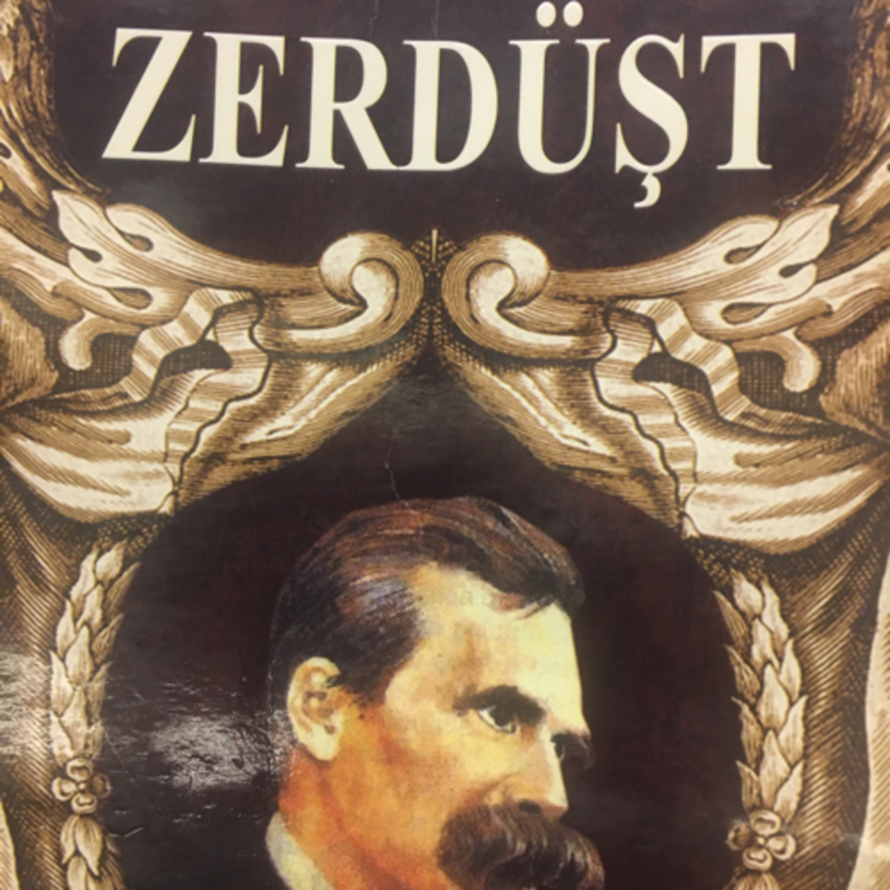 Sesli Kitap - BalaHane Kitaplığı