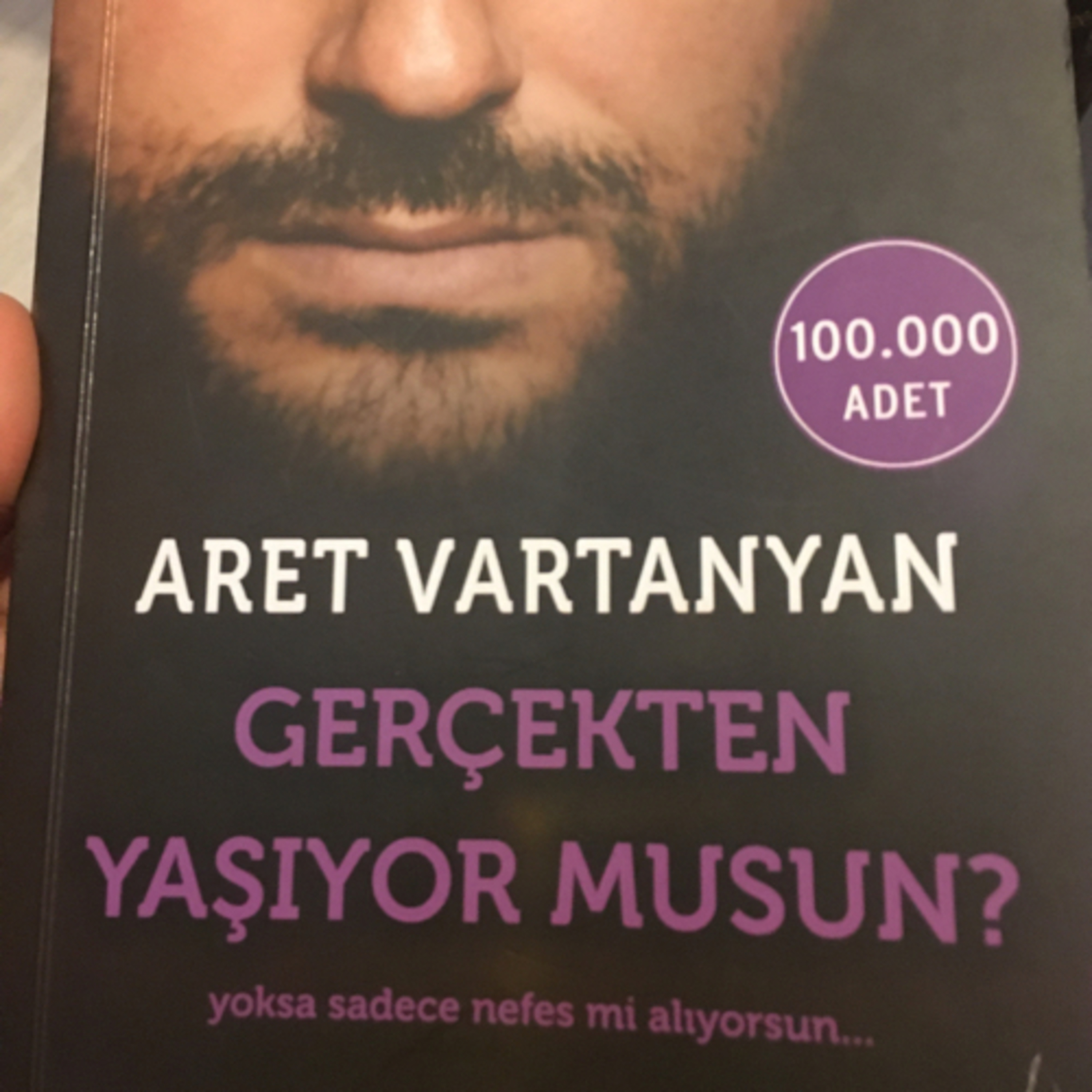 Sesli Kitap - BalaHane Kitaplığı