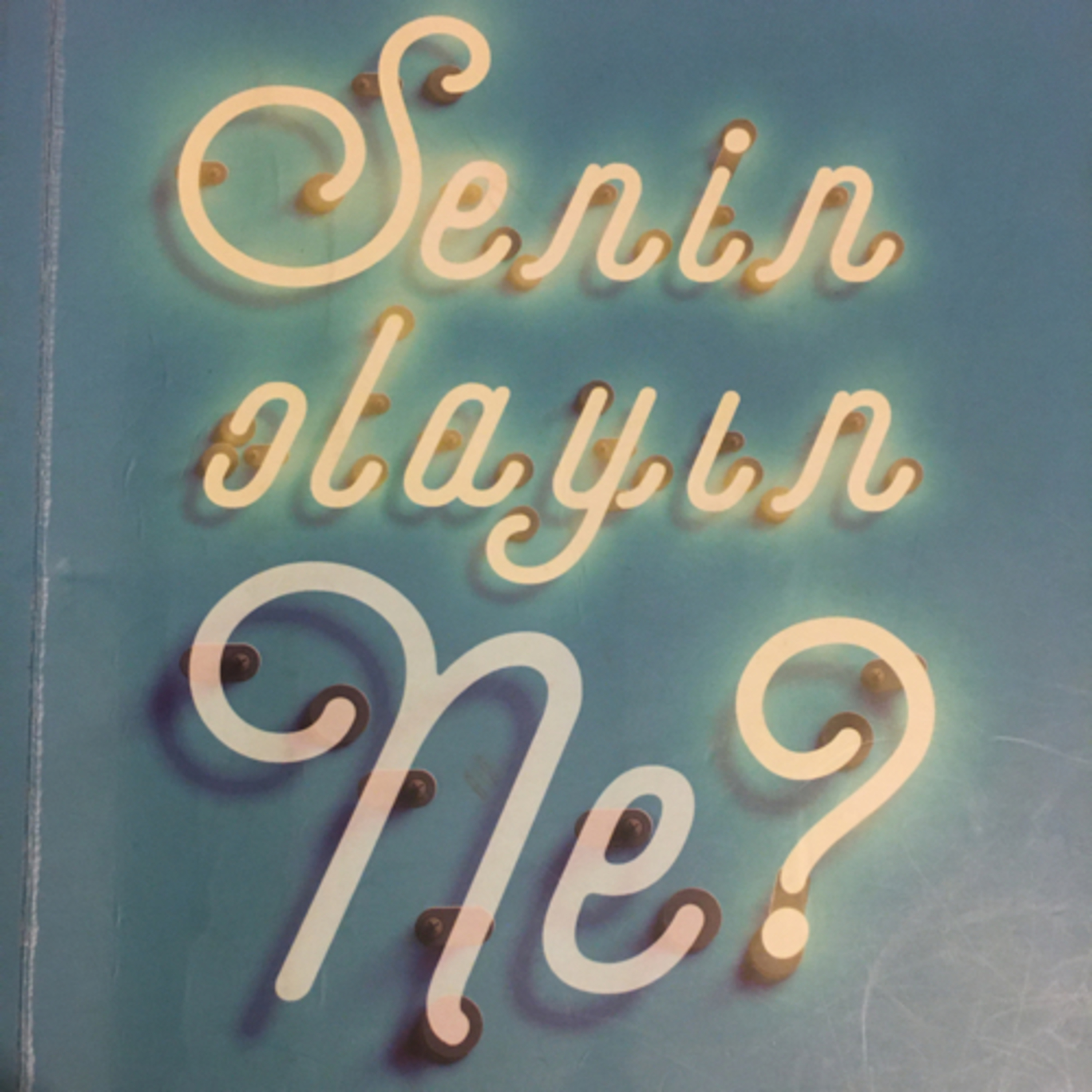 Sesli Kitap - BalaHane Kitaplığı
