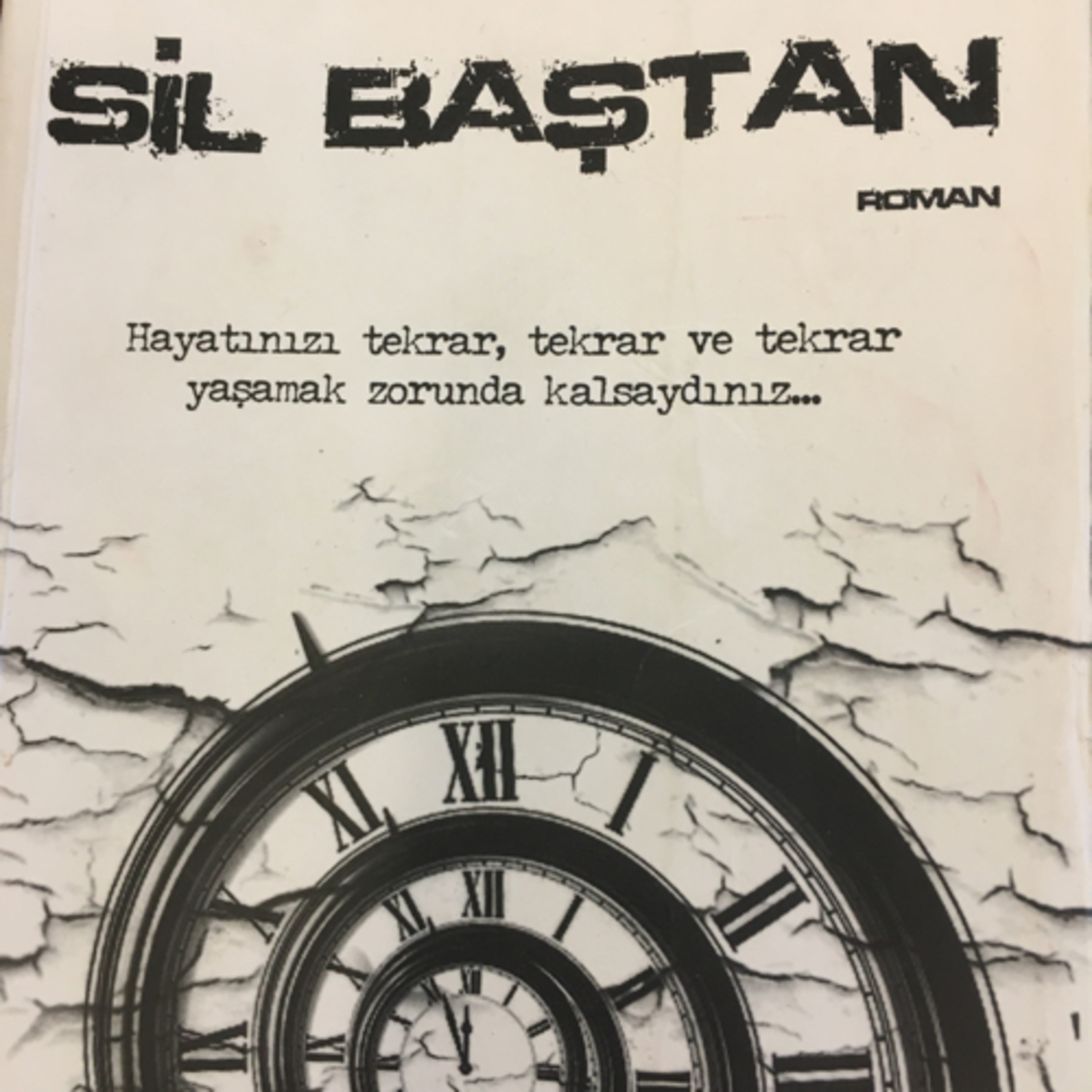 Sesli Kitap - BalaHane Kitaplığı
