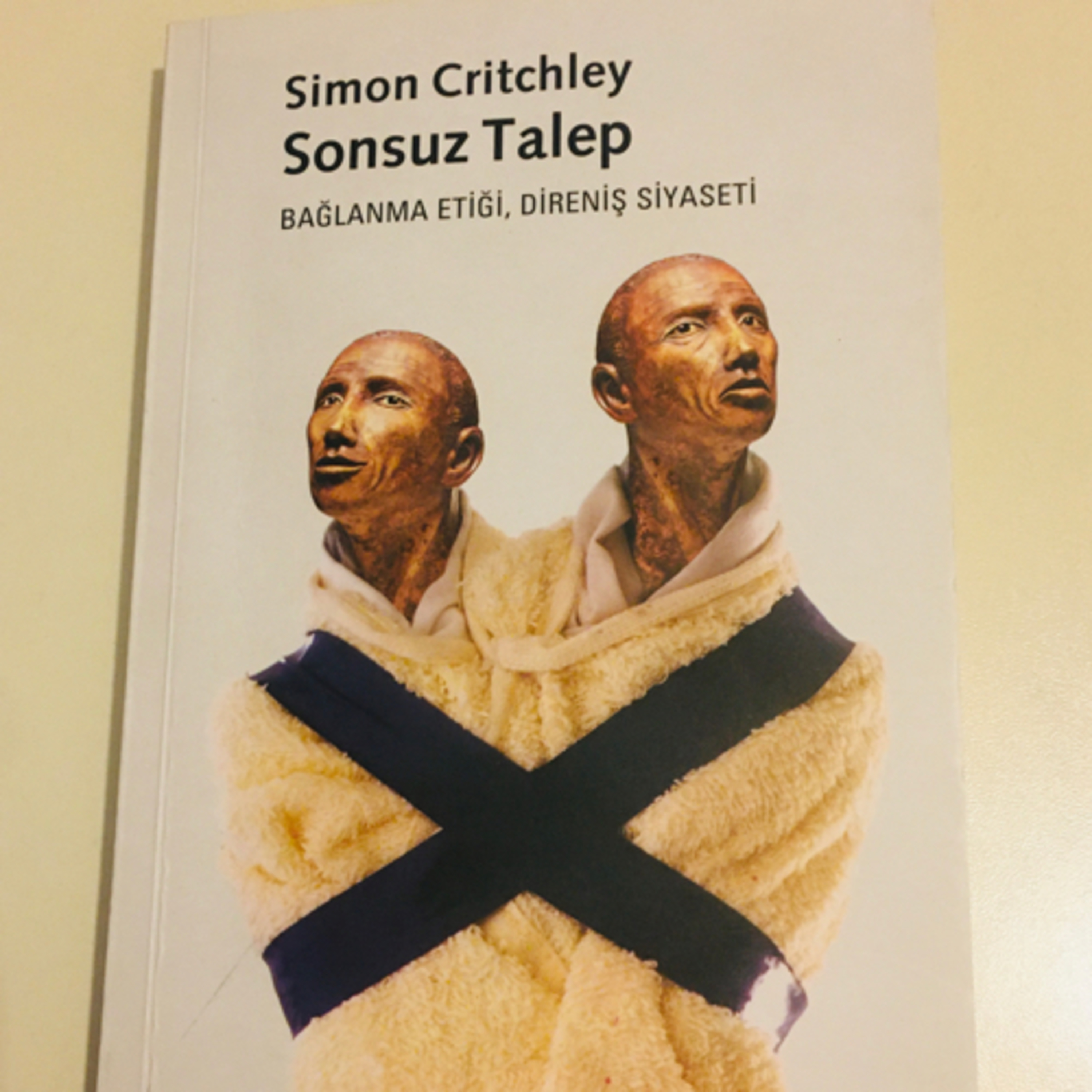 Sesli Kitap - BalaHane Kitaplığı