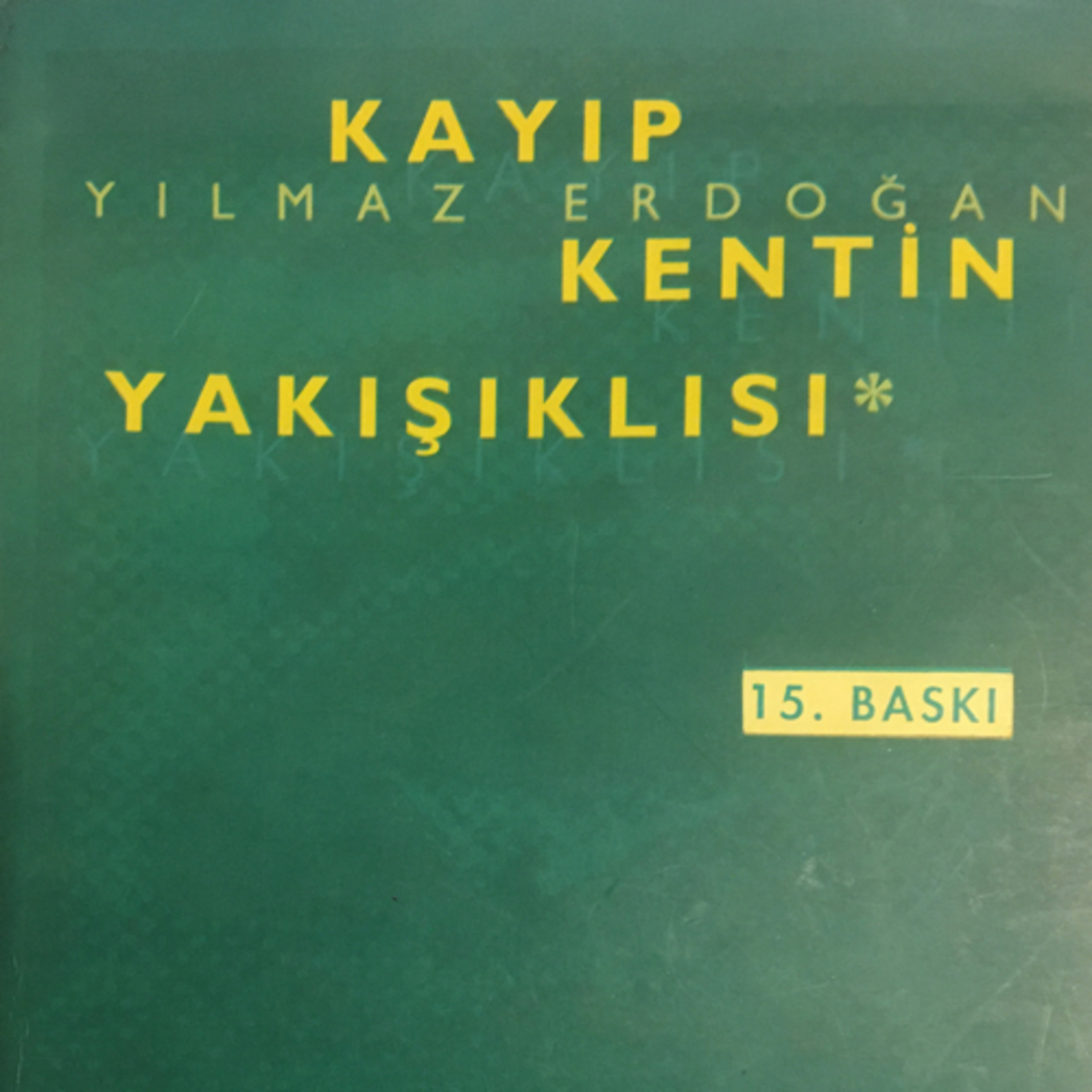 Sesli Kitap - BalaHane Kitaplığı