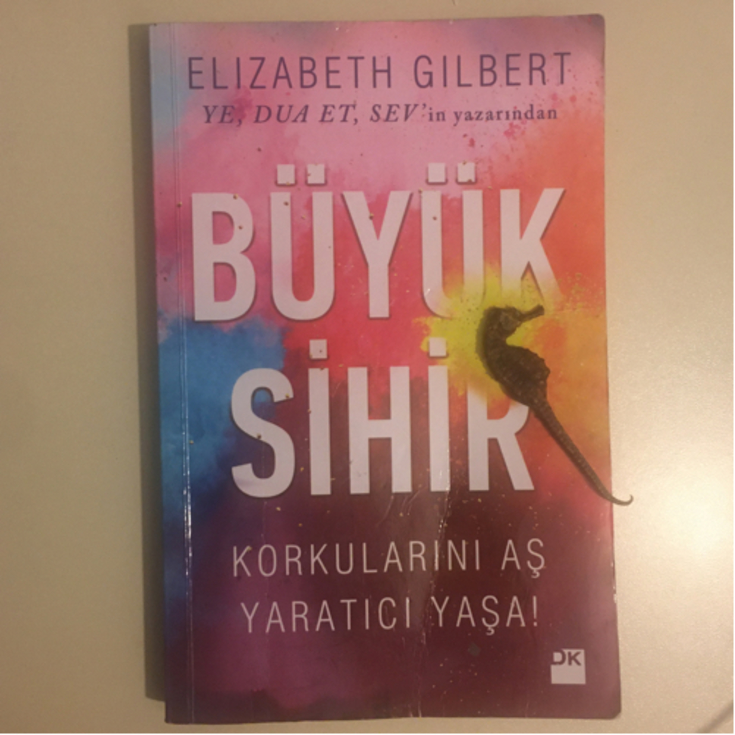 Sesli Kitap - BalaHane Kitaplığı