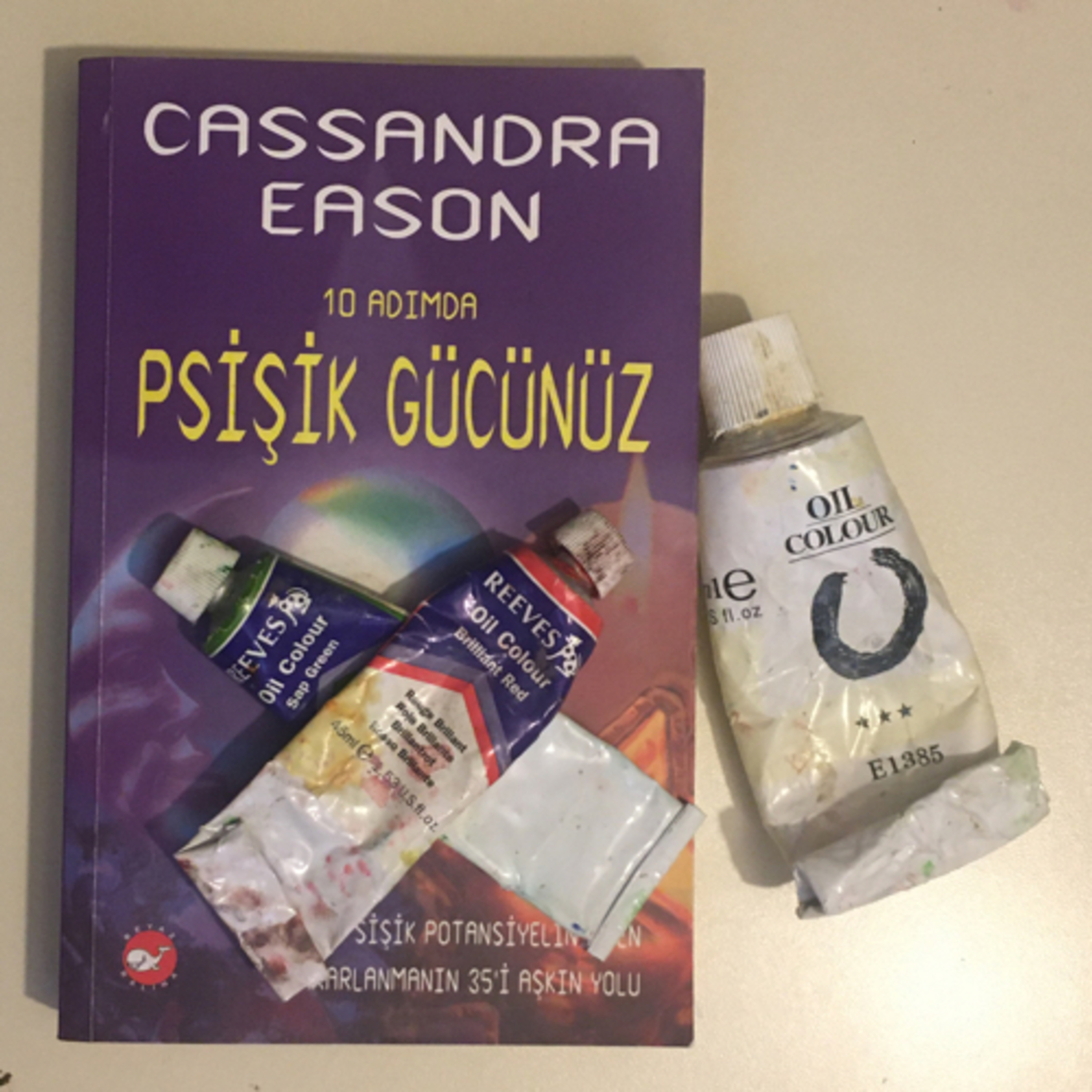 Sesli Kitap - BalaHane Kitaplığı