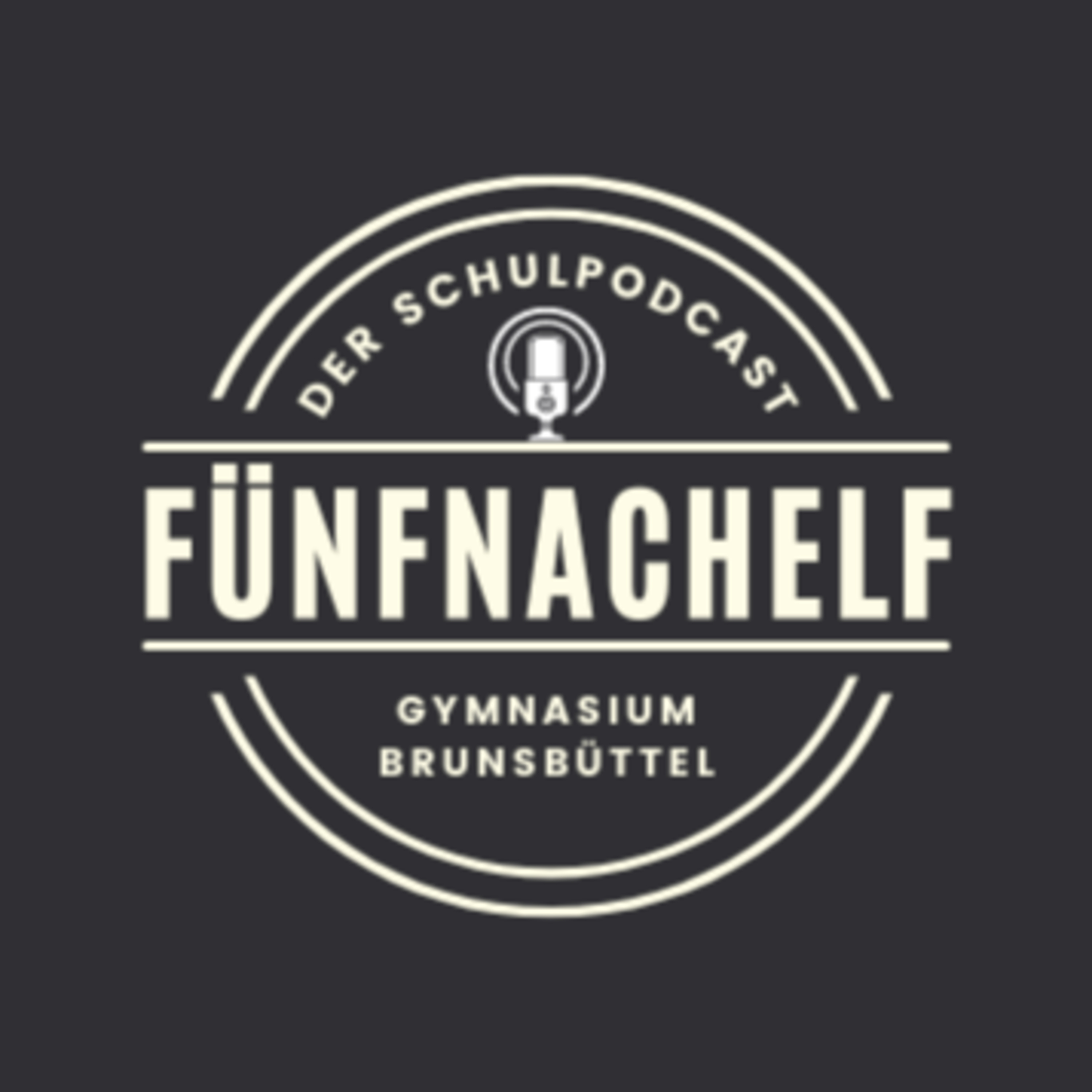Fünf Nach Elf