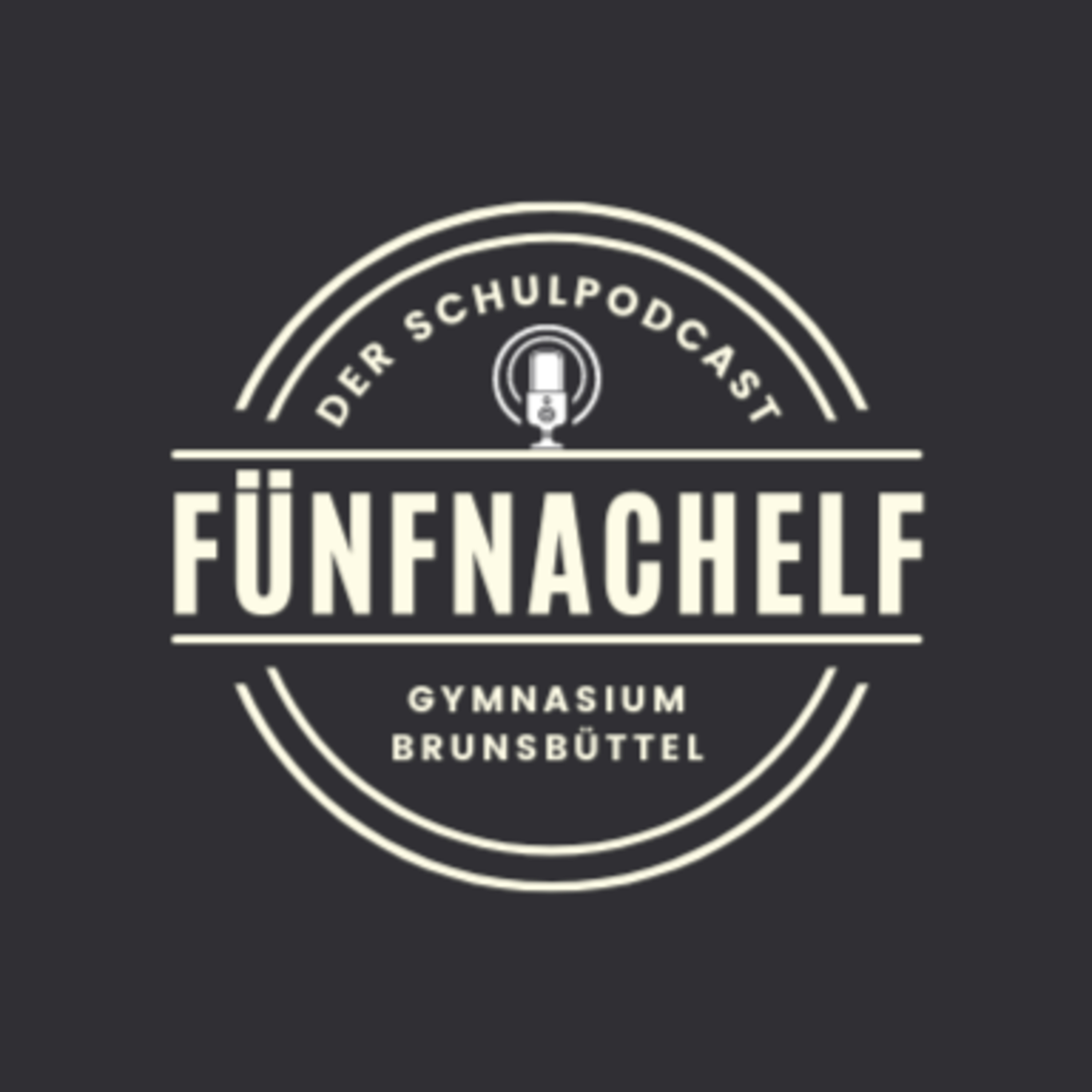 Fünf Nach Elf
