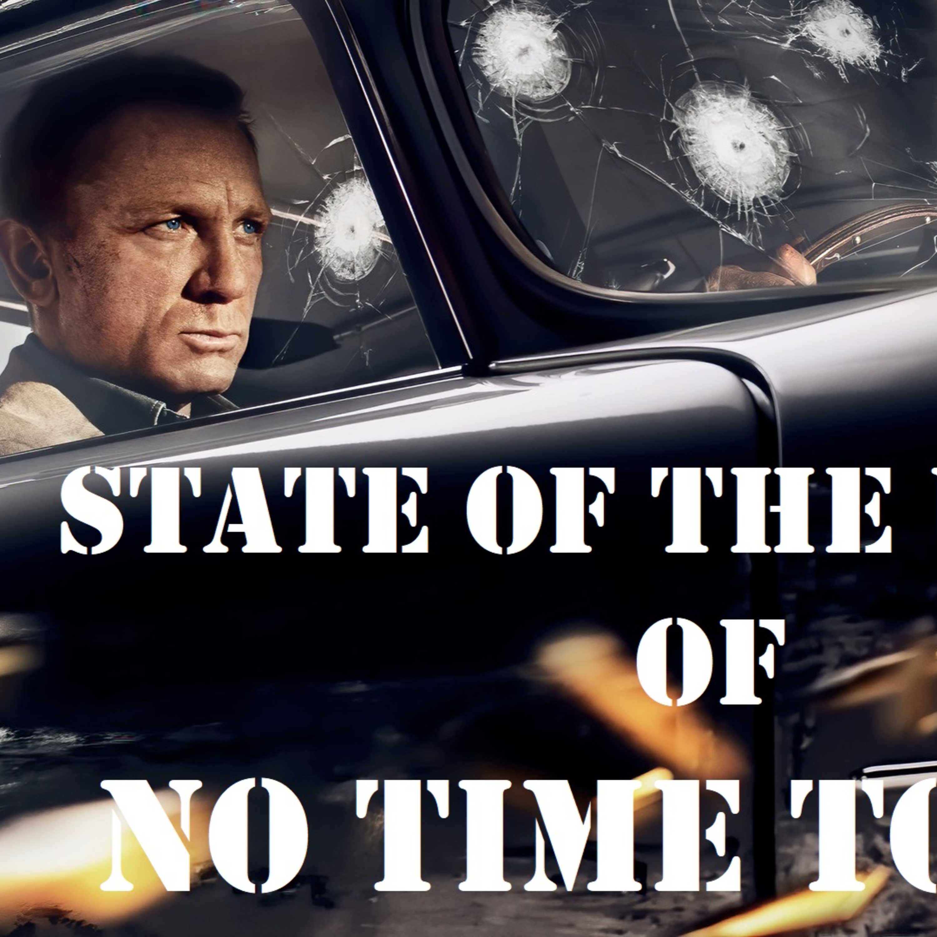 The Bond Experience