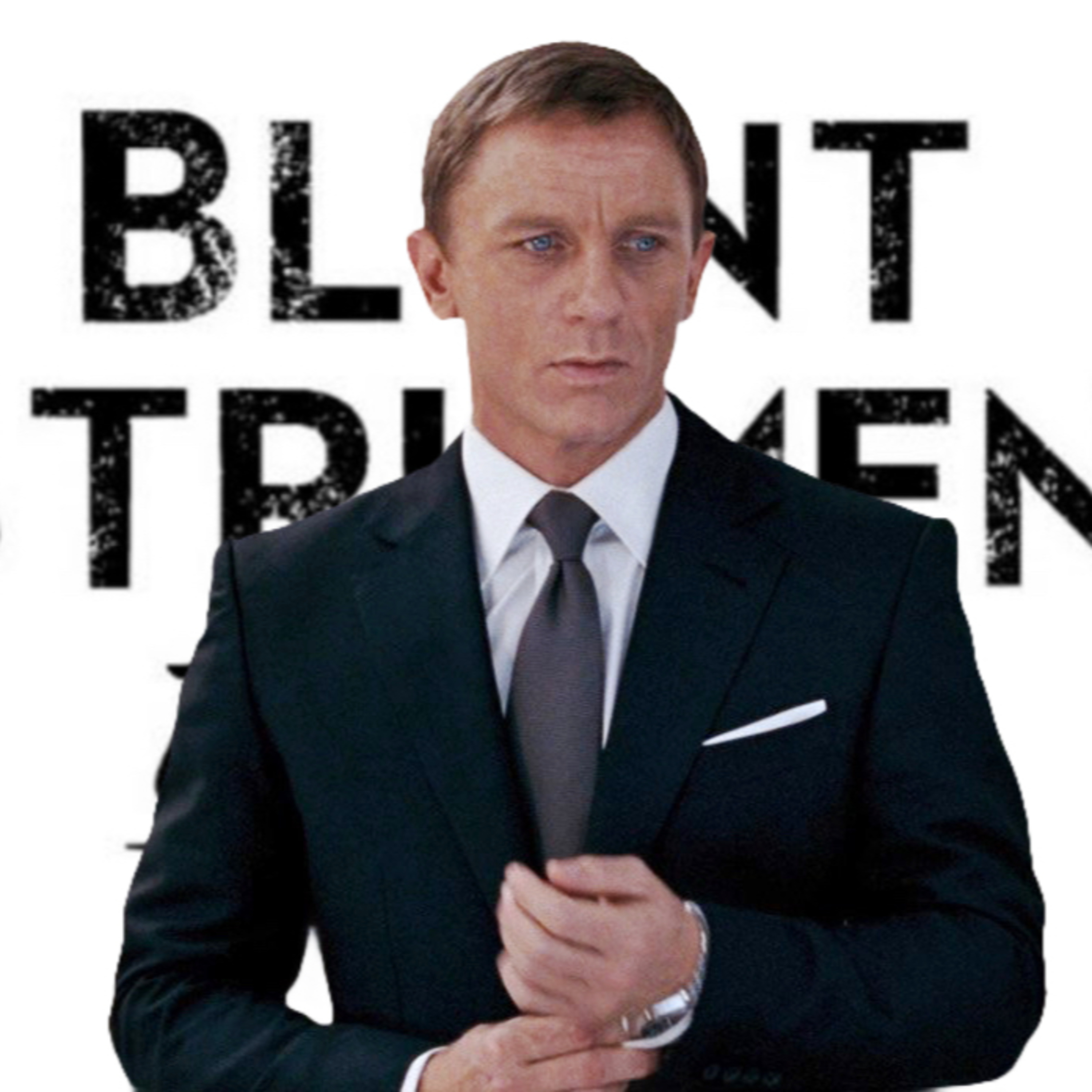The Bond Experience