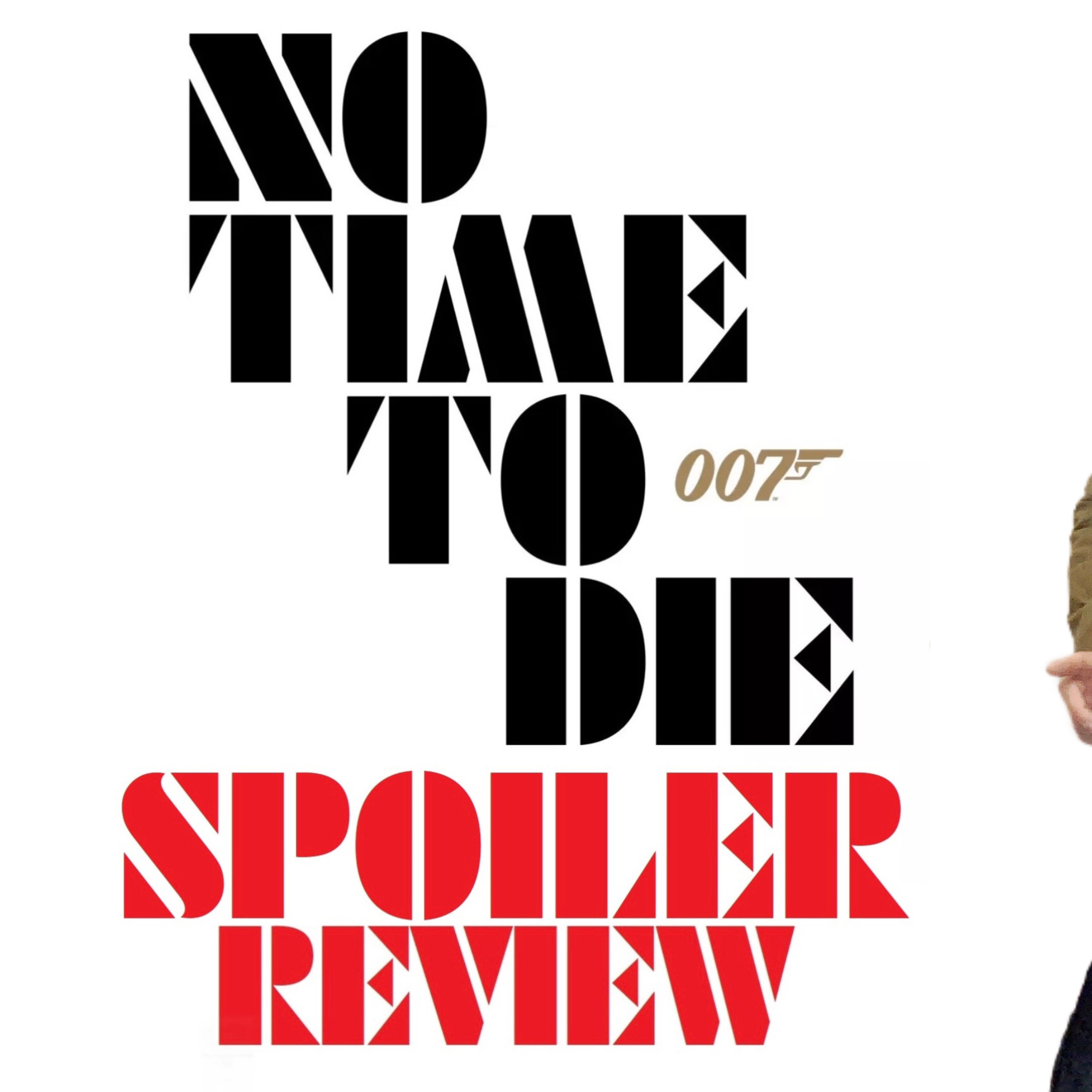 The Bond Experience