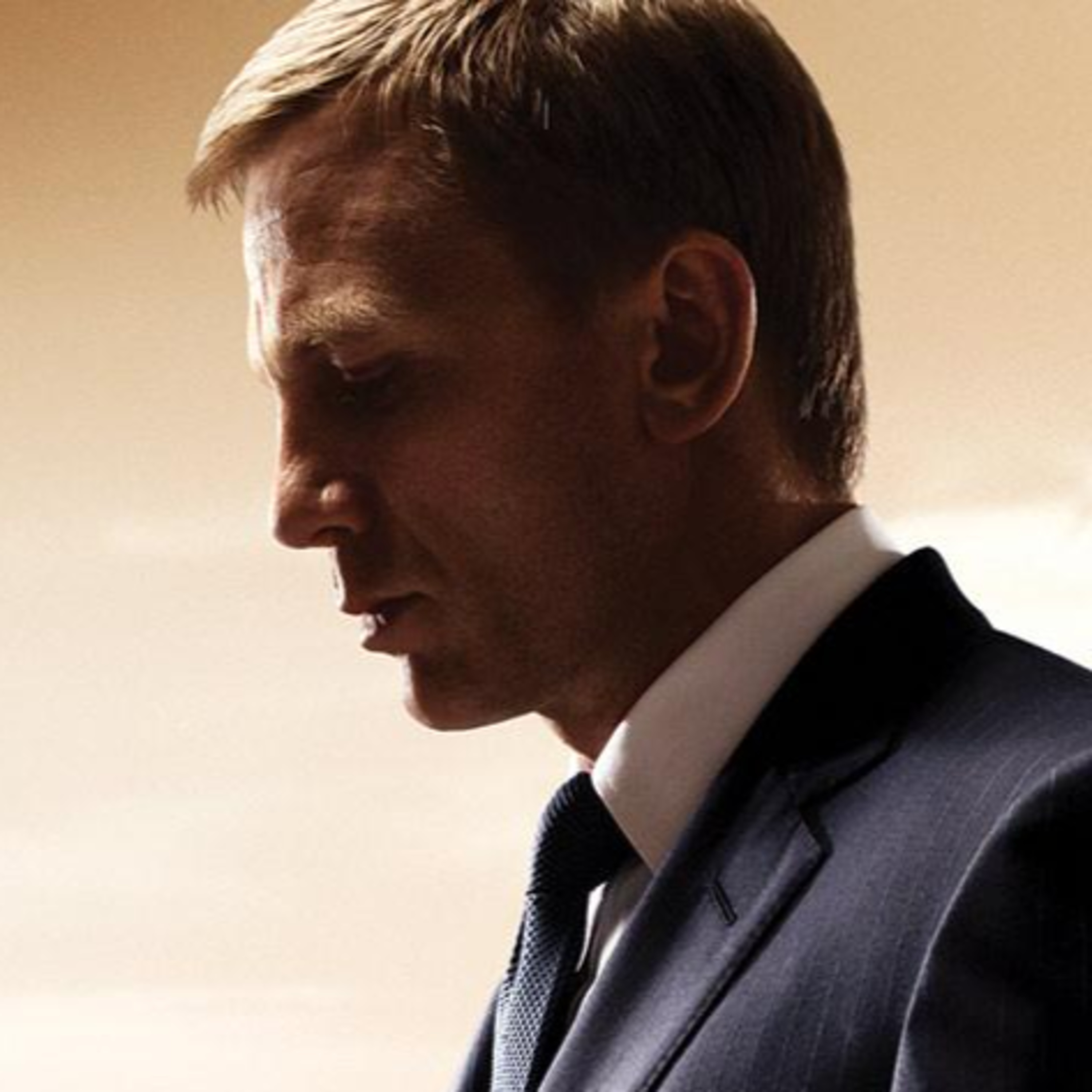 The Bond Experience