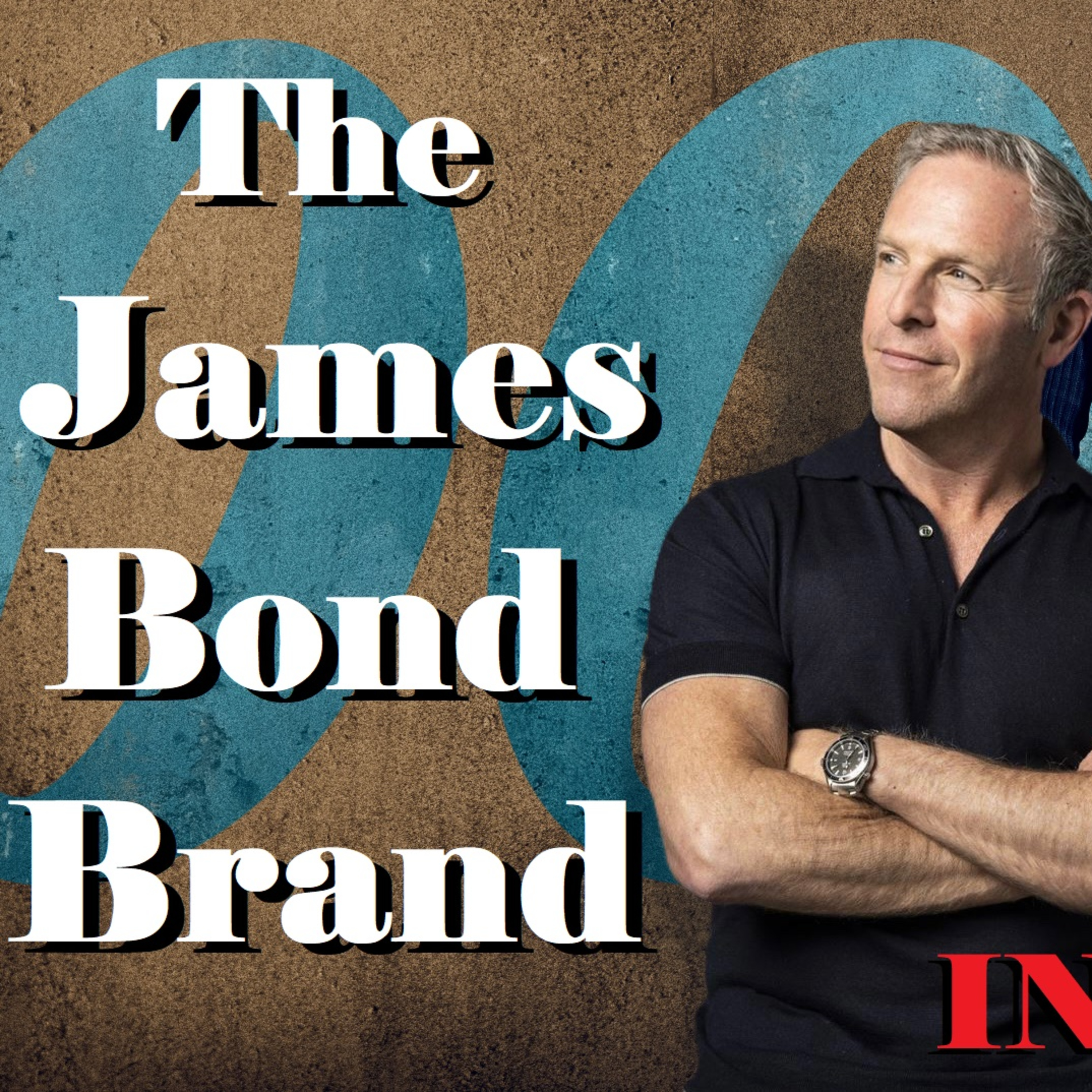 The Bond Experience