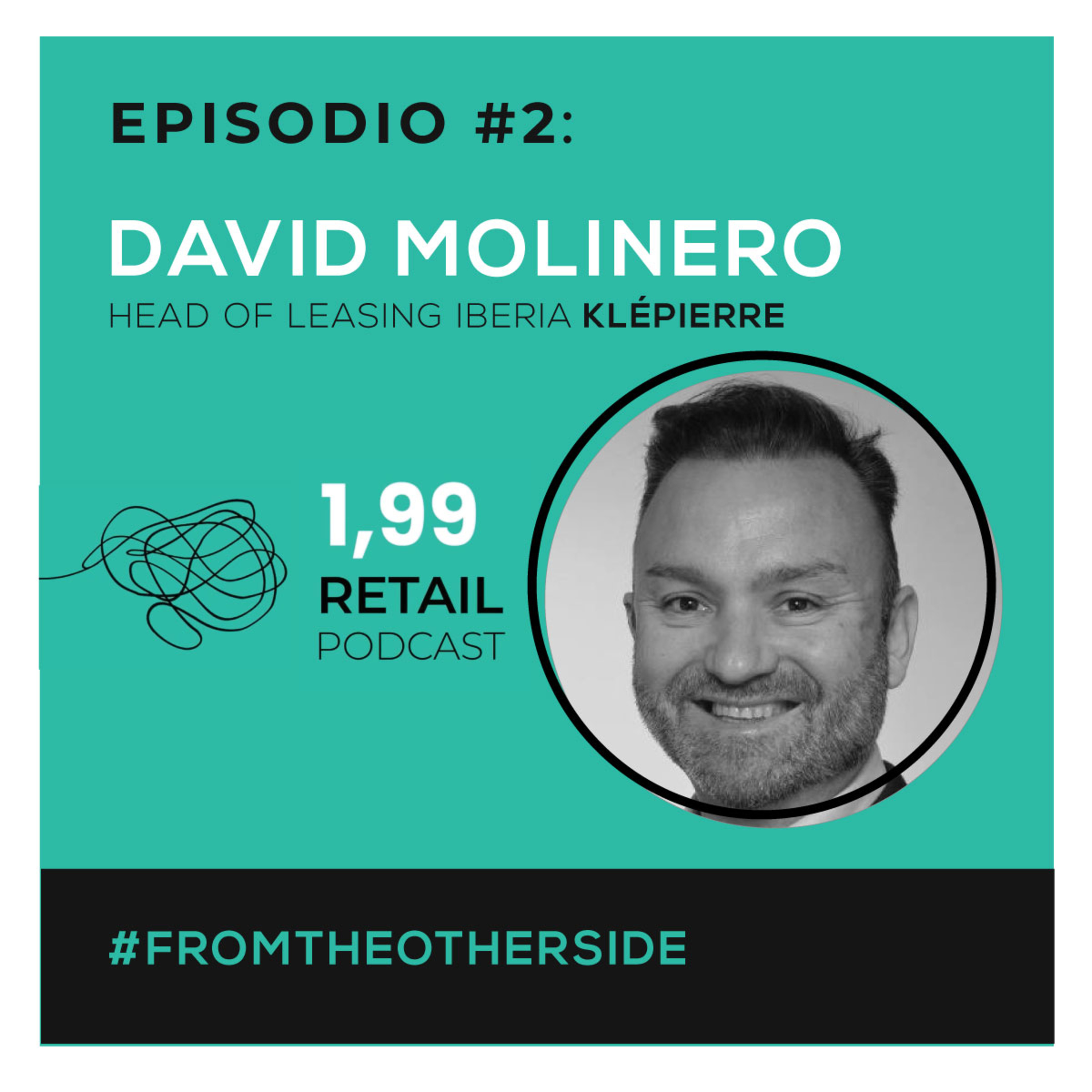 1,99 Retail Podcast