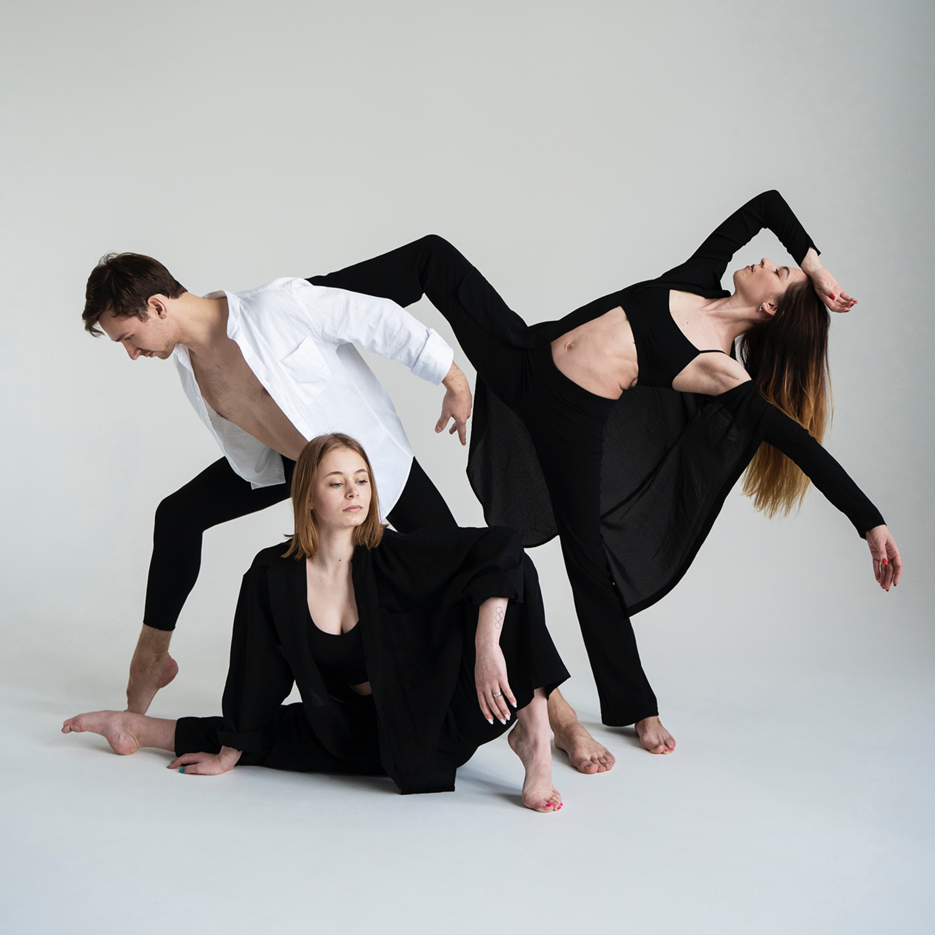 LIFE SCHOOL - Joana Sobreiro