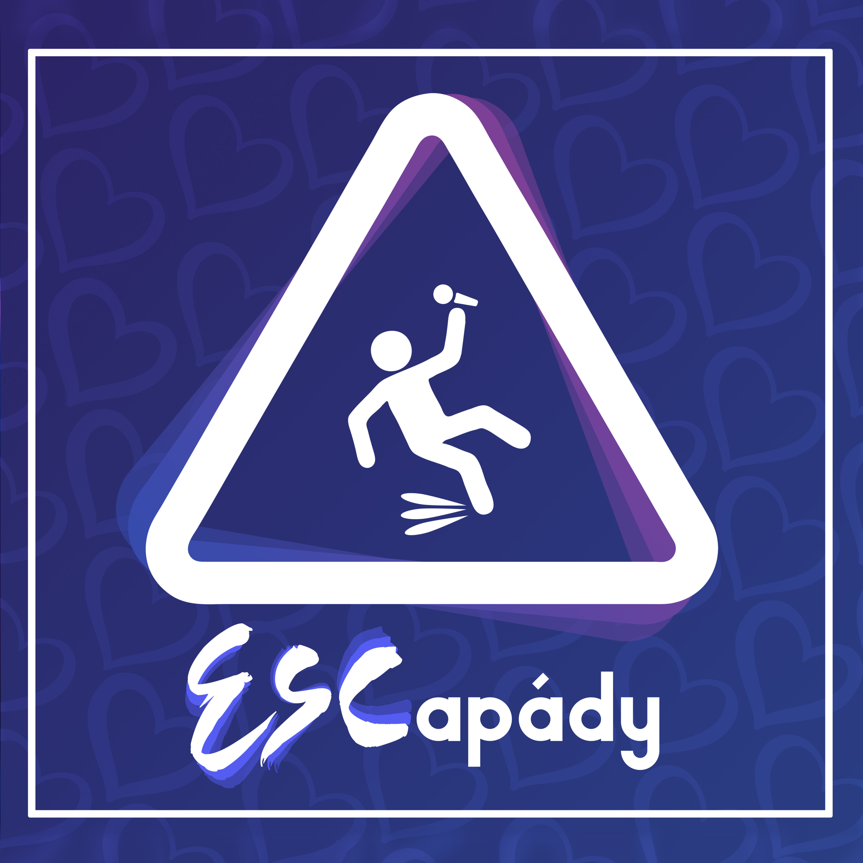ESCapády