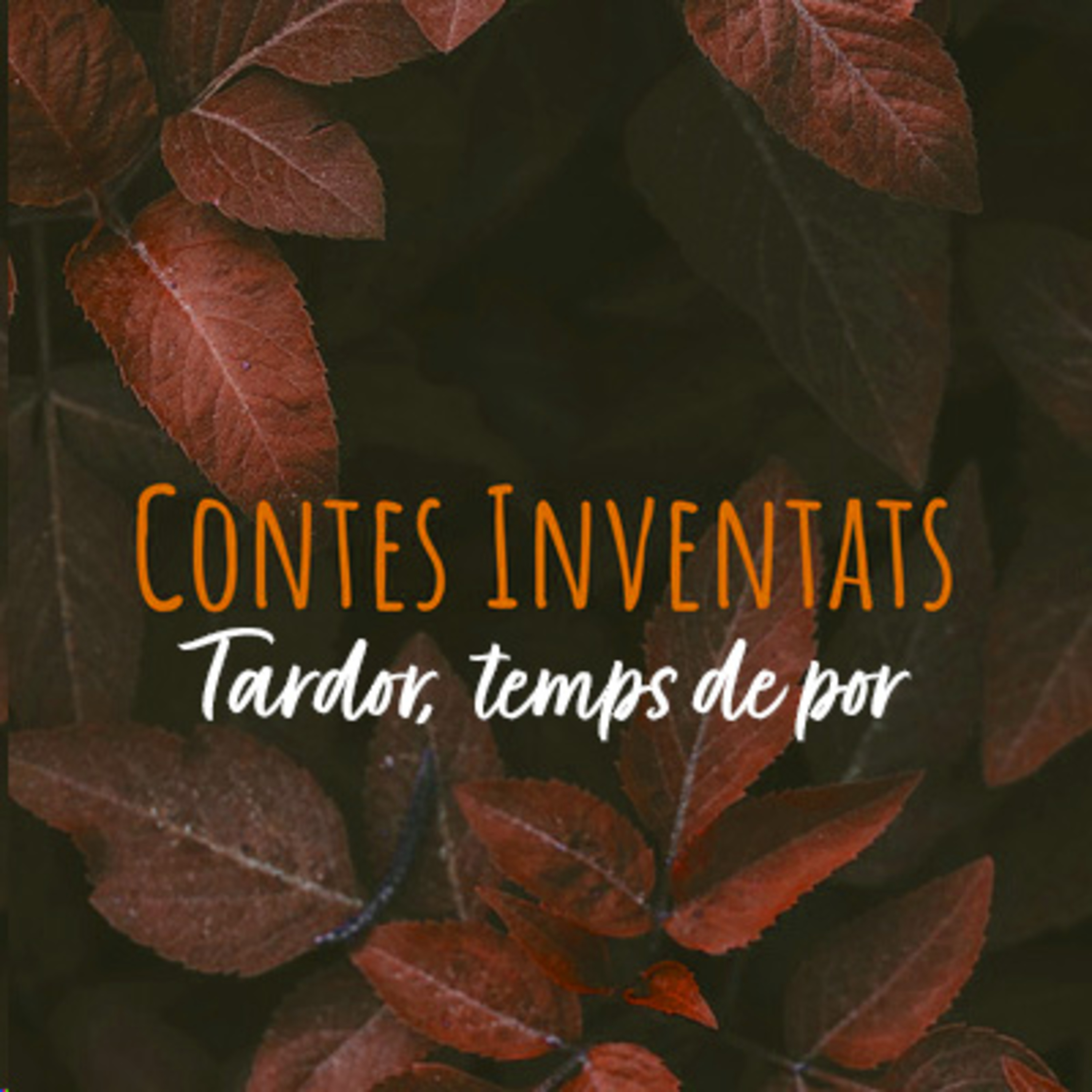 Tardor, temps de por: "Els vampirs i les castanyes"