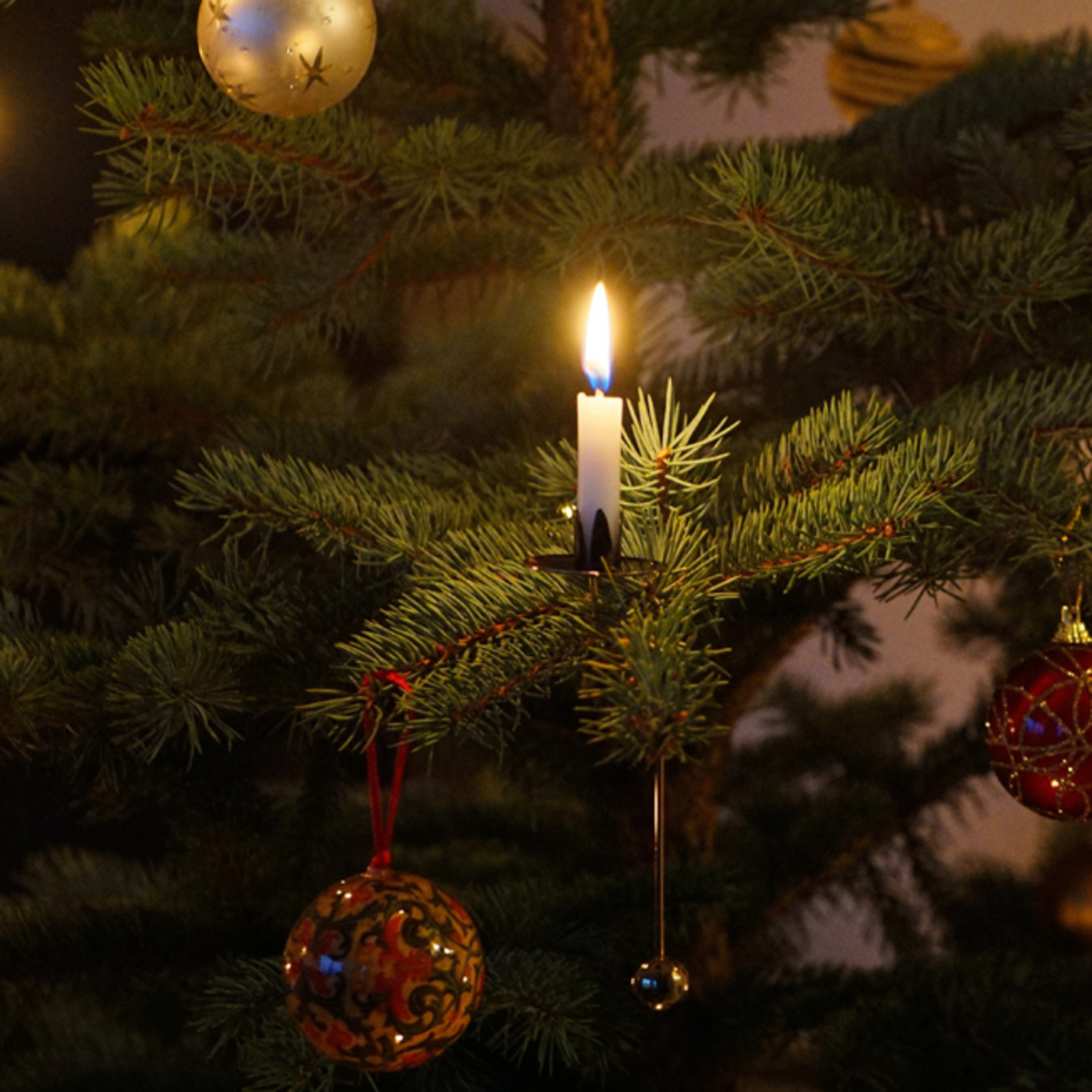 Sincronizzazione di battiti