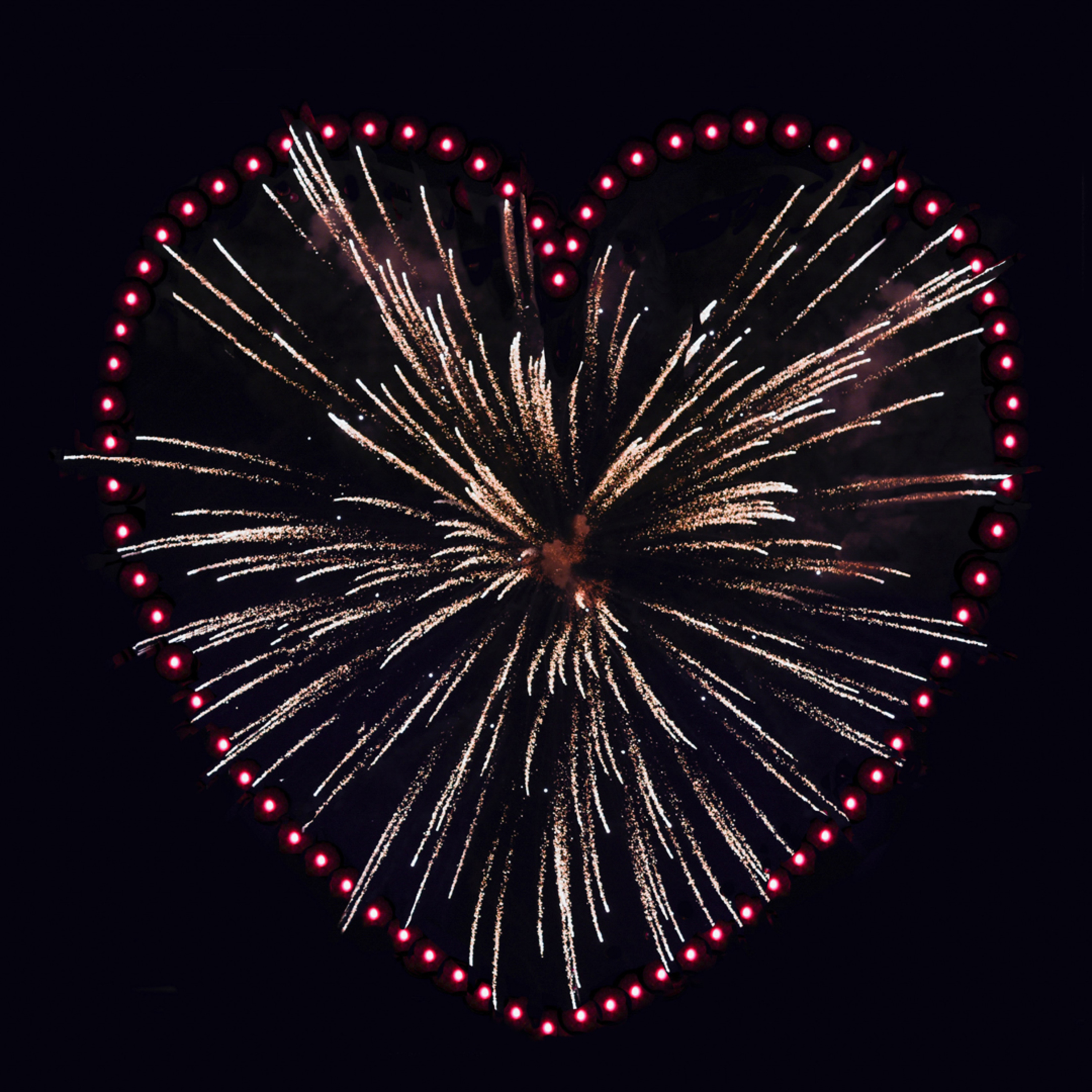 I nostri auguri di buon anno 2021 per te!! episode artwork