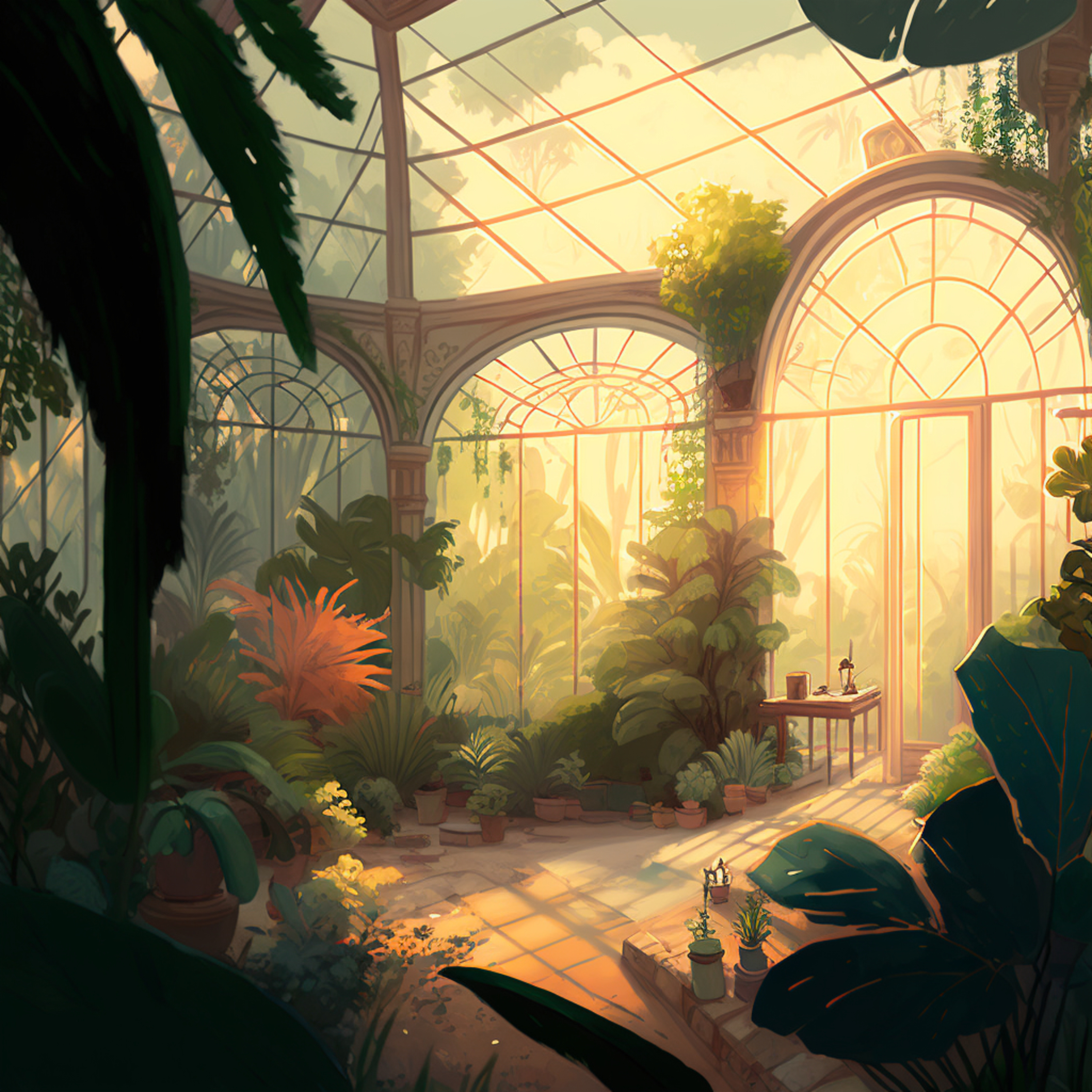 Dreamland 💖