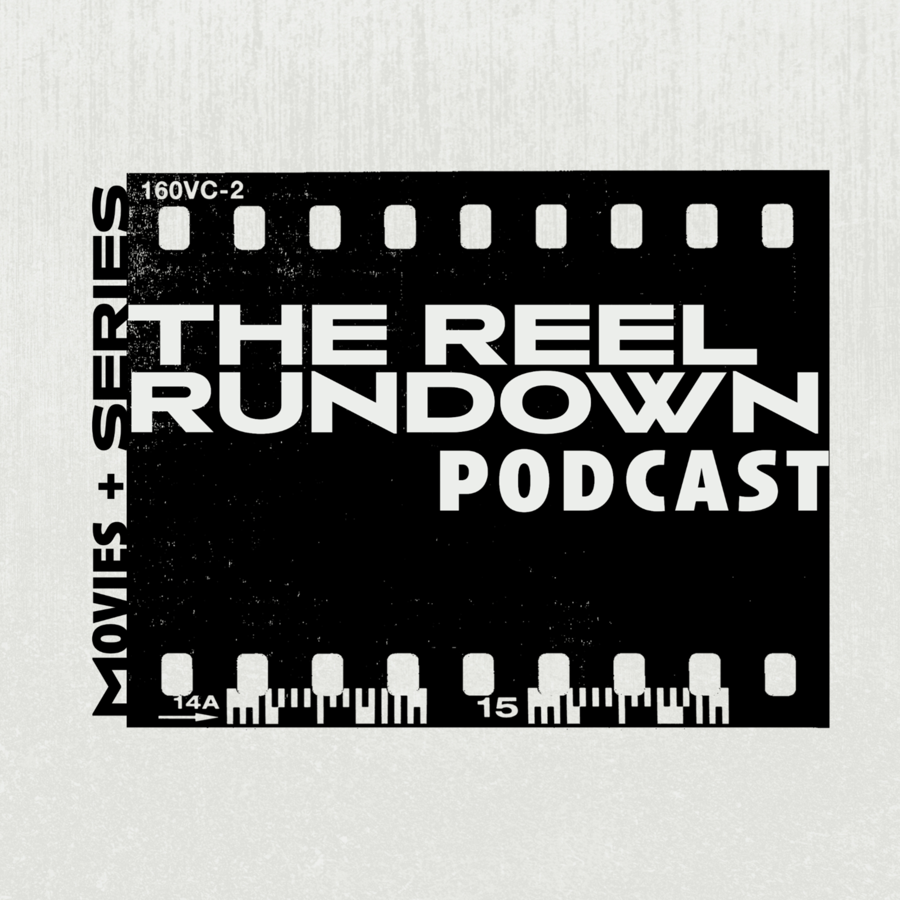 Episode 1: The Last Of Us & Memory