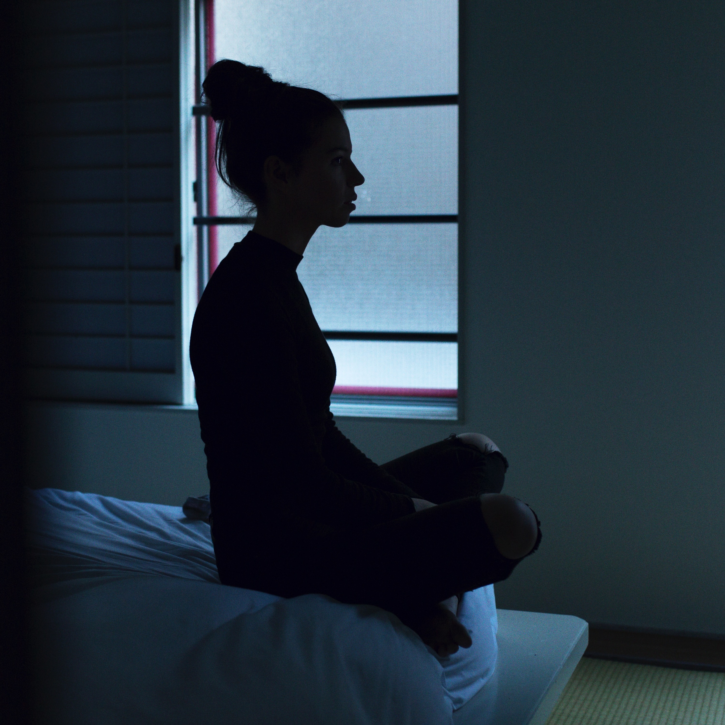 Contemplations