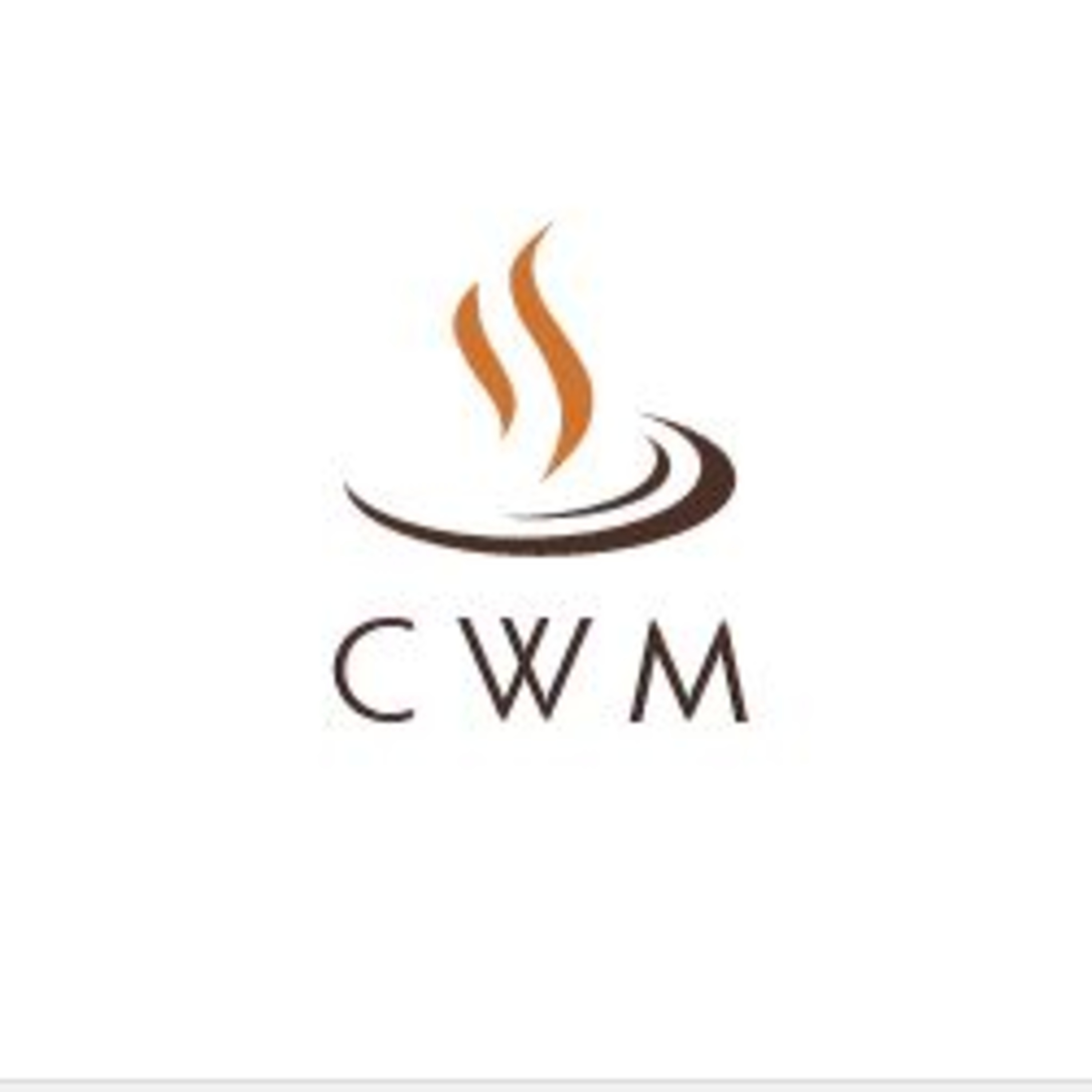 Java Chat - Business & Coffee Chat