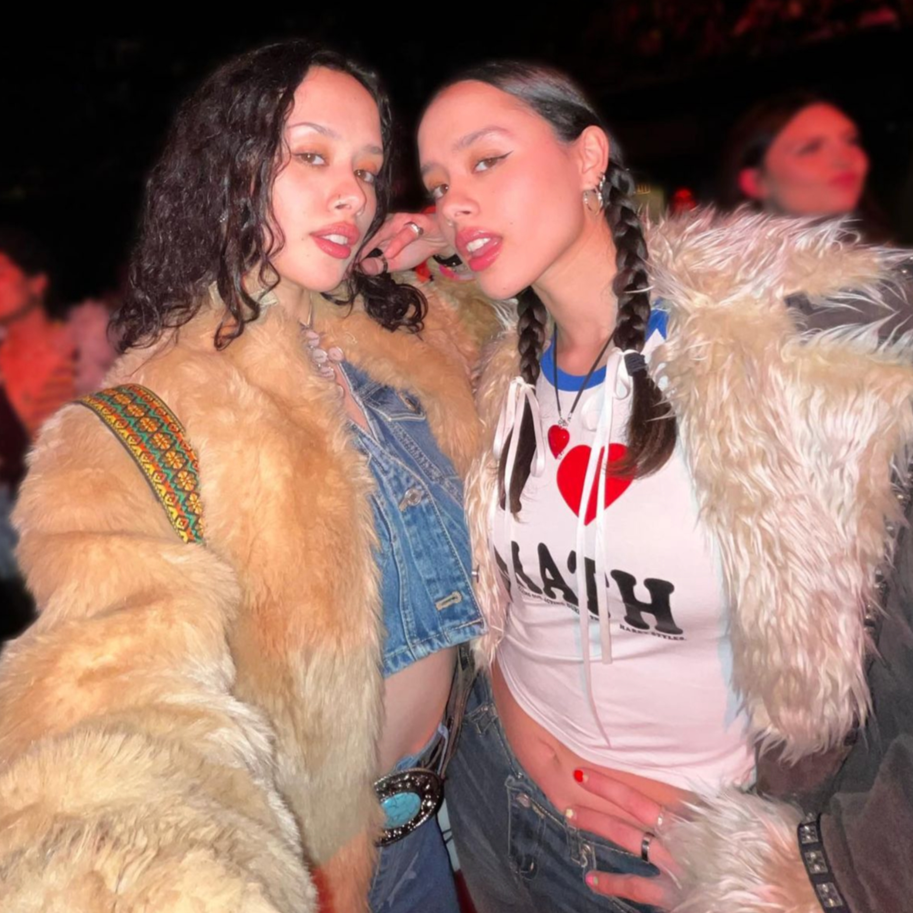 Christian Zambrana Podcast