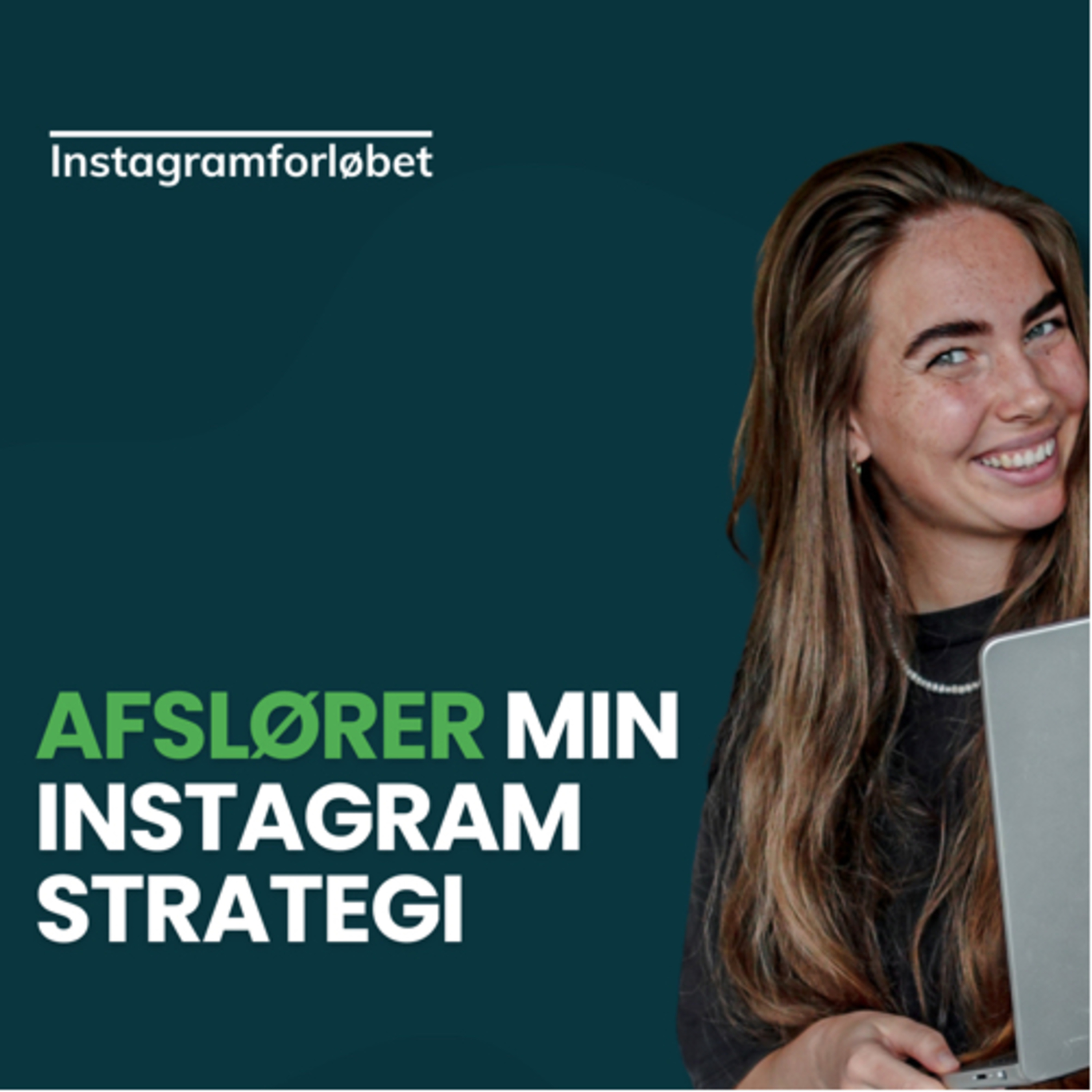 Instagramforløbet