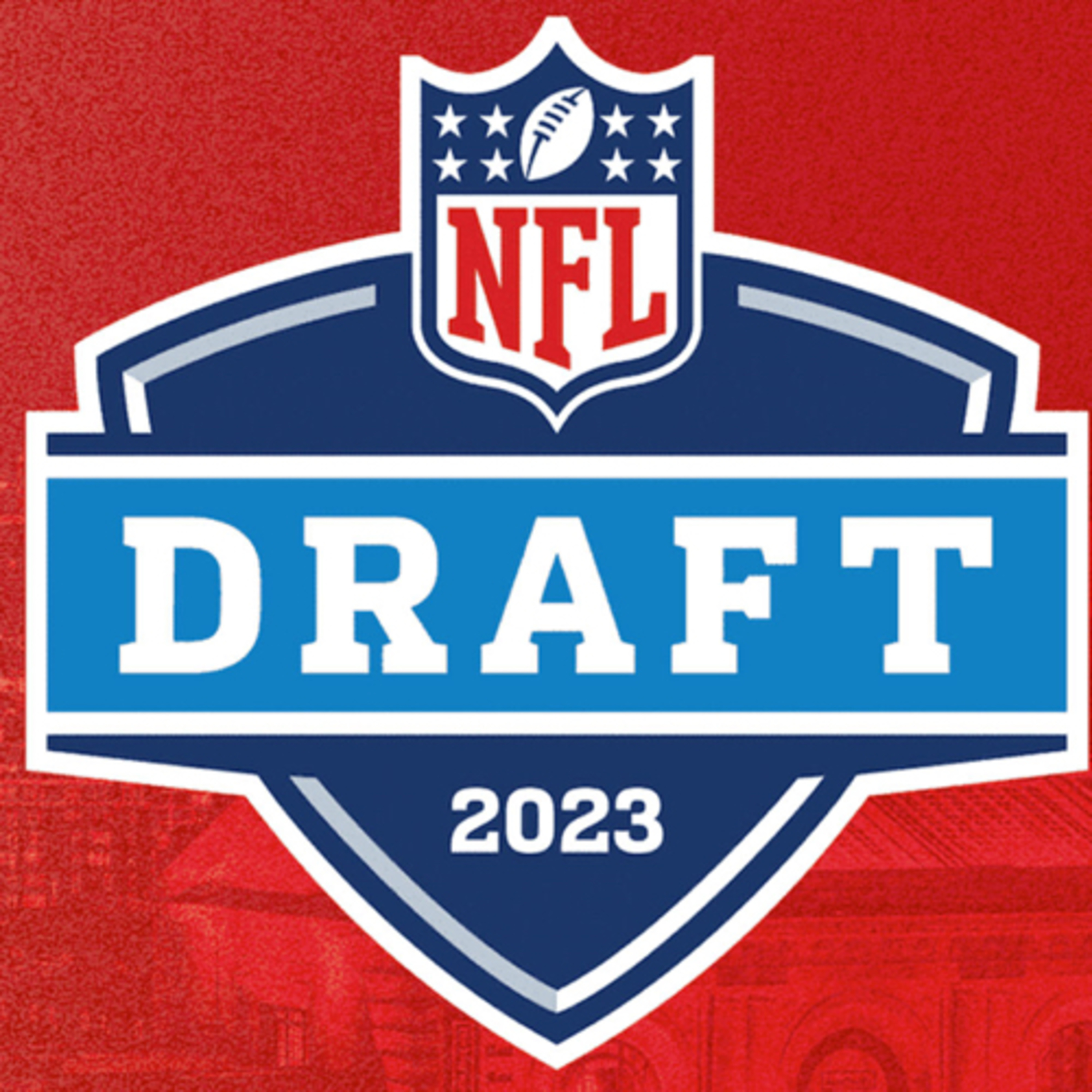 GM mock 1.0  episode artwork
