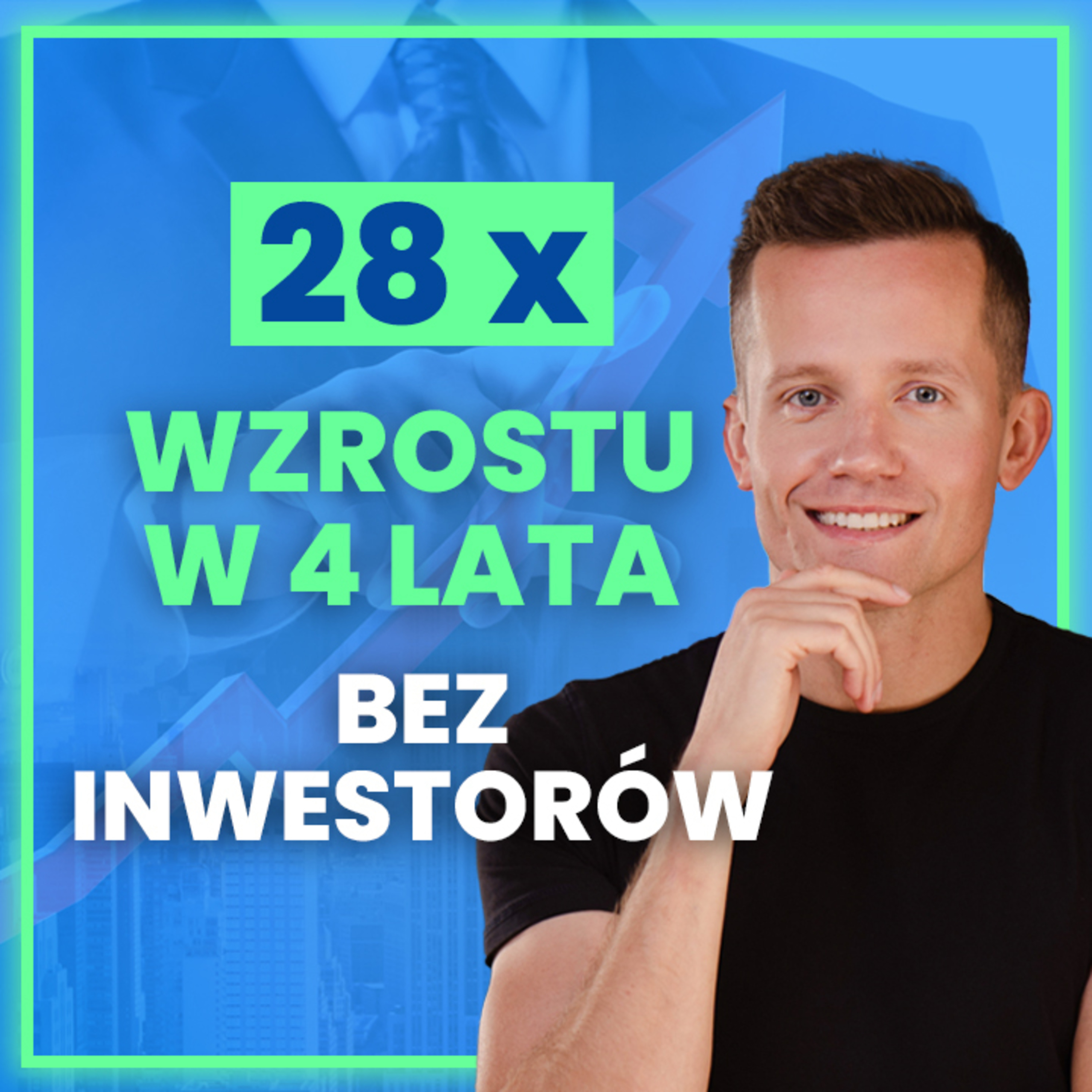 Nowoczesne Finanse Firmy