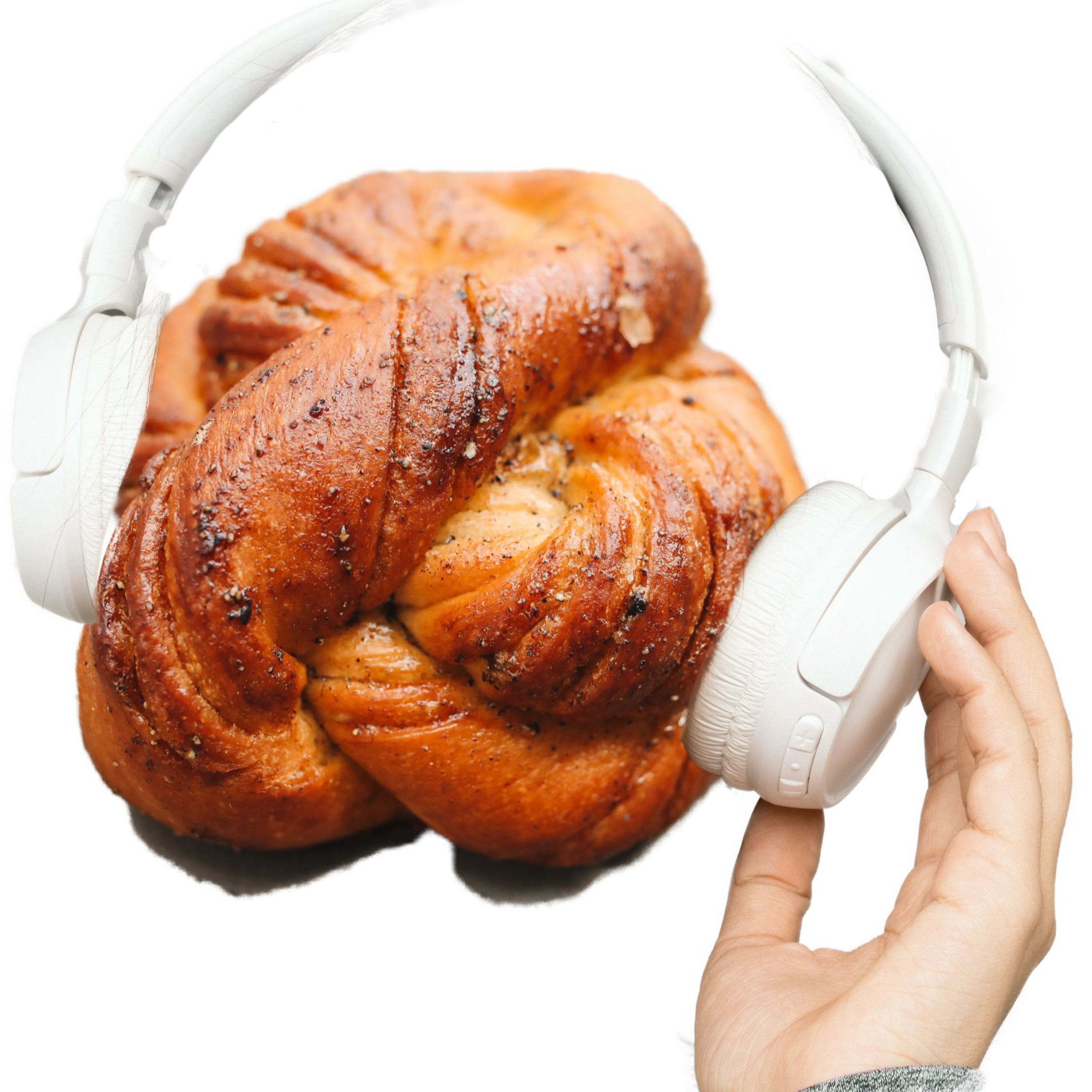 Audioblüten