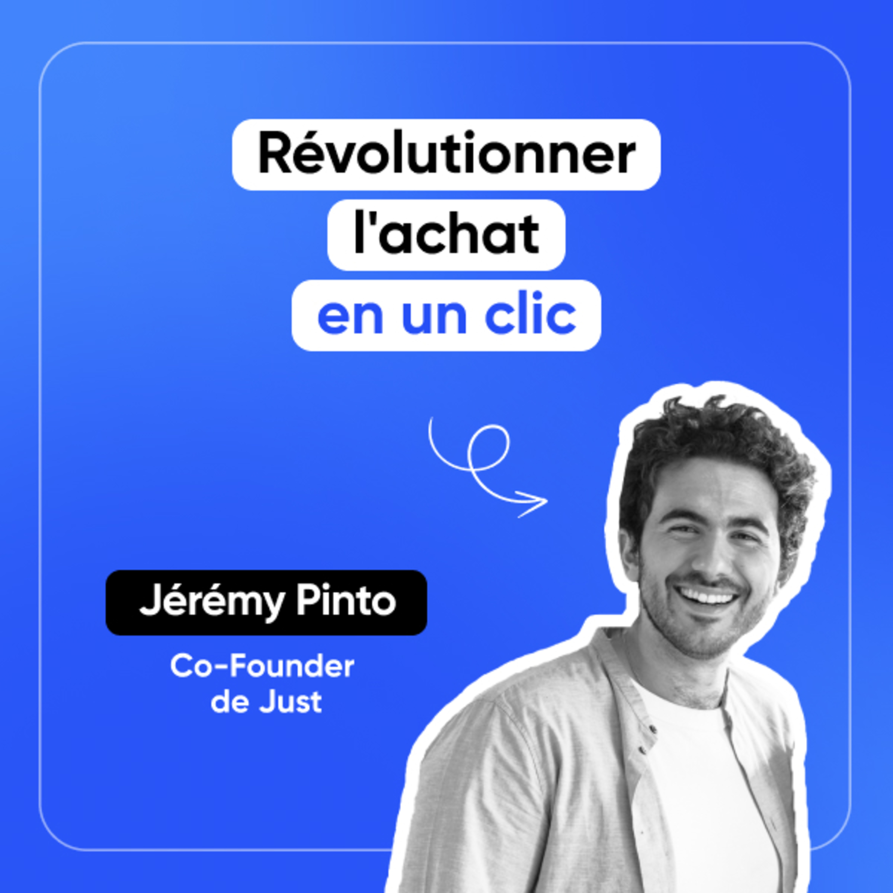 Quel est ton levier ?