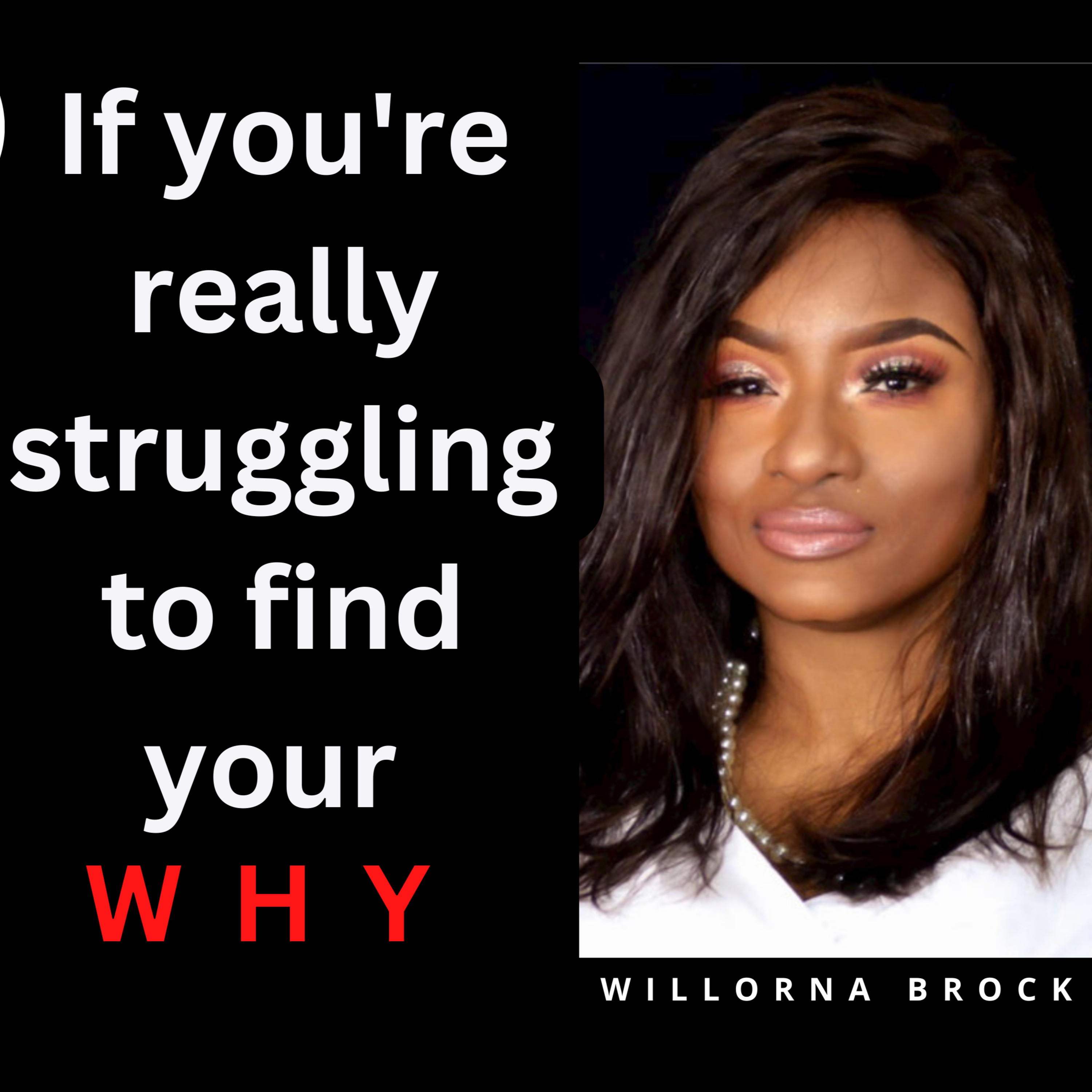 How to plan your career in 2023, in the midst of economic downturn | HR Expert Outlook episode artwork