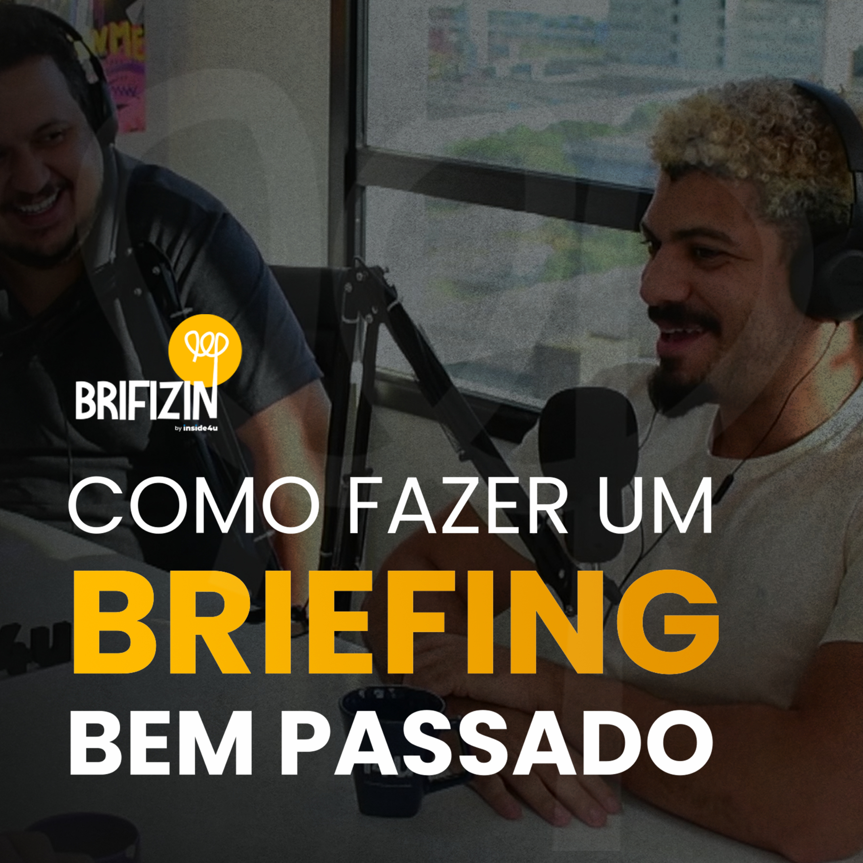 Brifizin