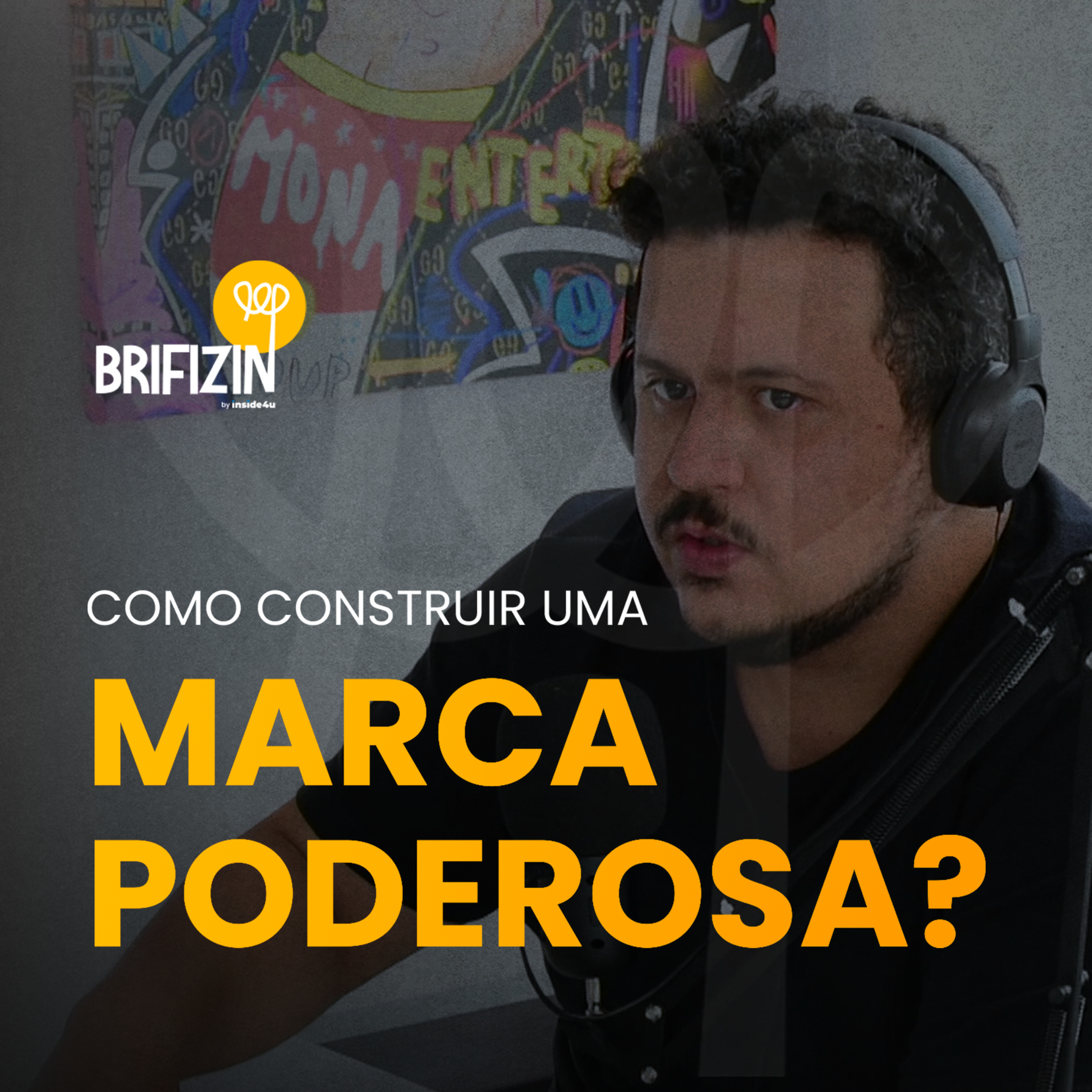 Brifizin