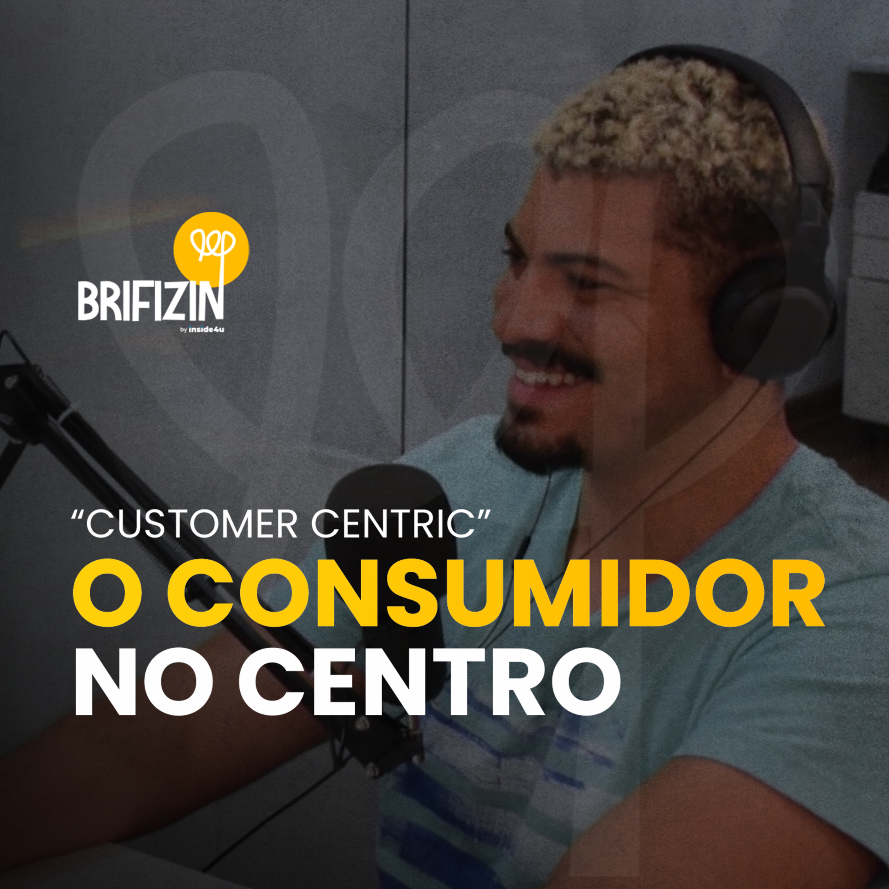 Brifizin