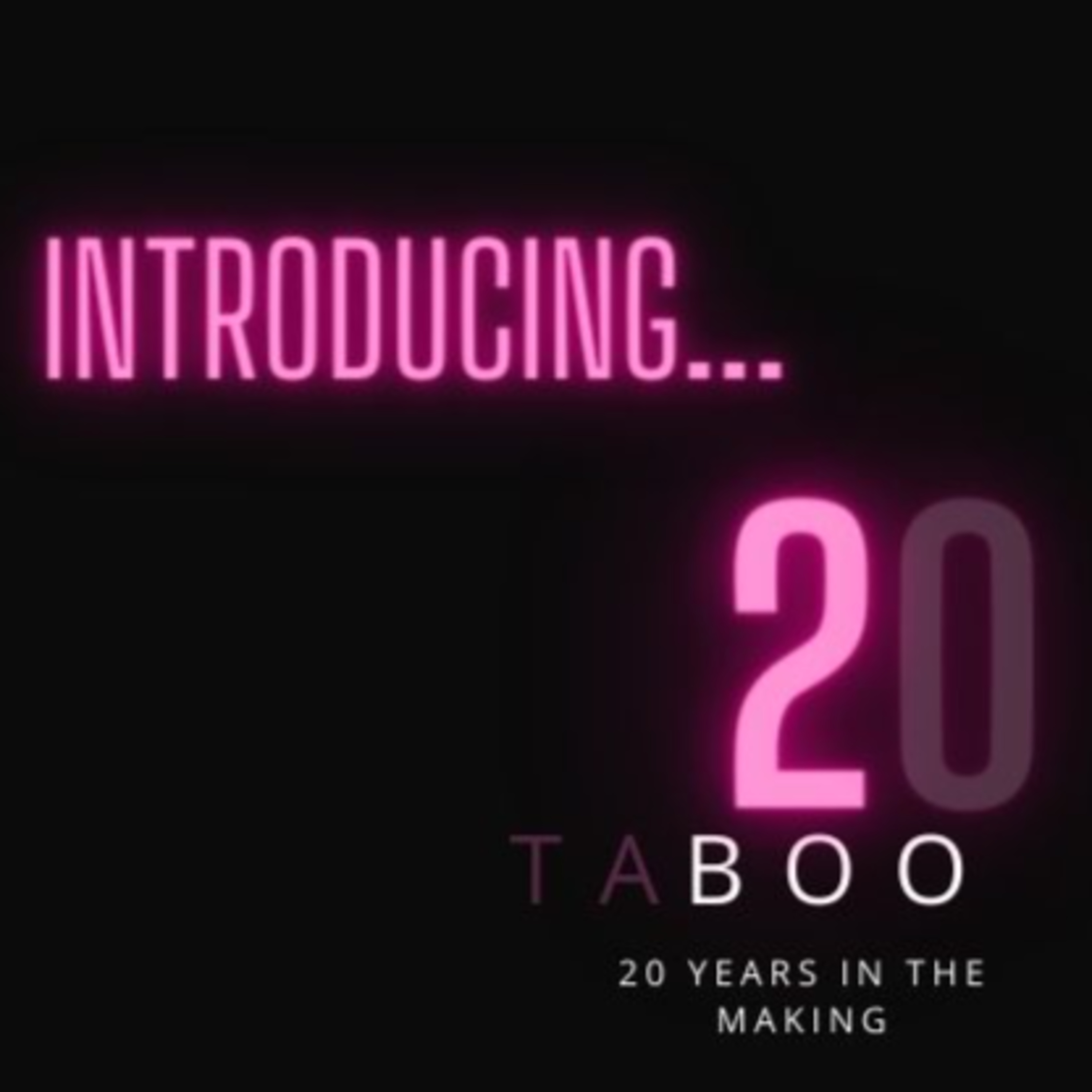Twoboo