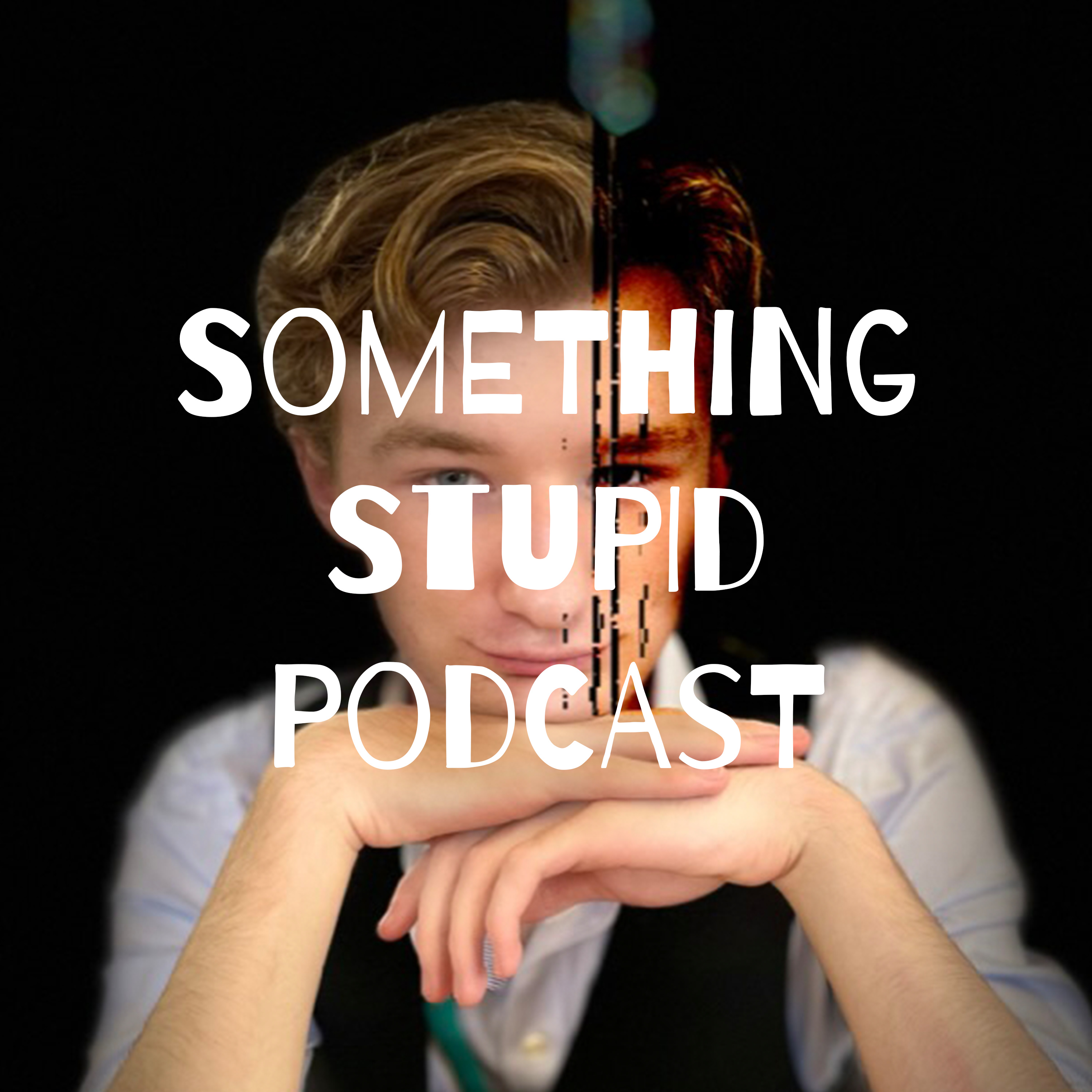 An Attempt To Talk About Film? episode artwork