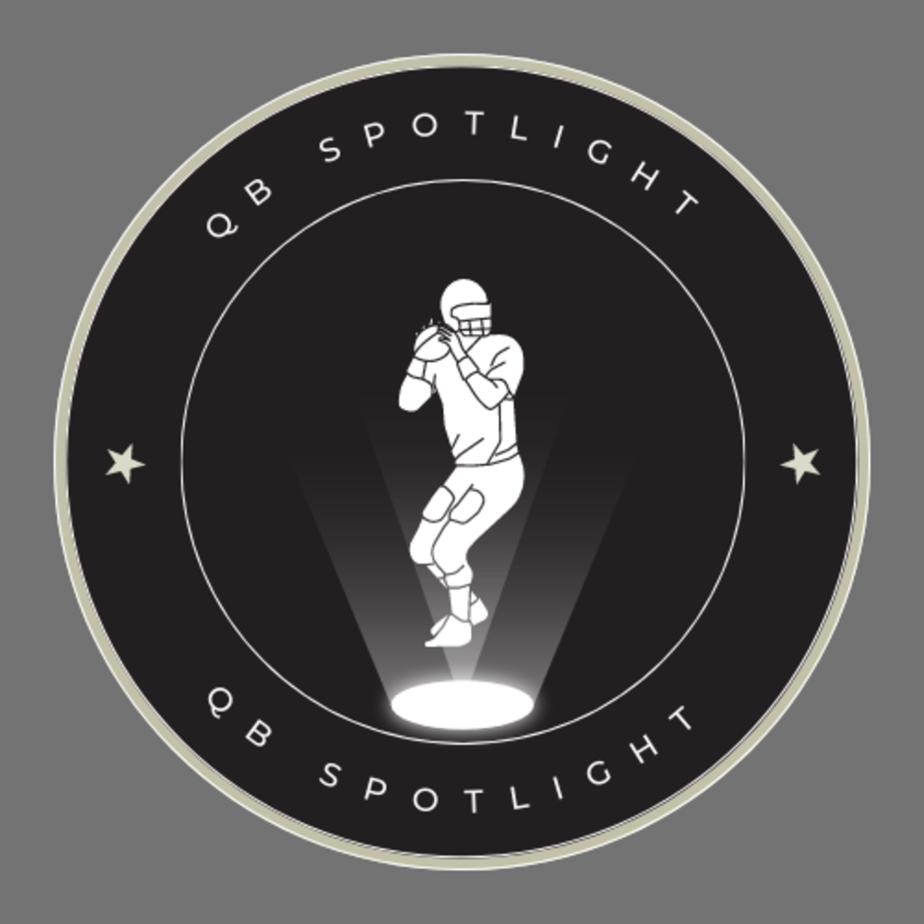 QB Spotlight